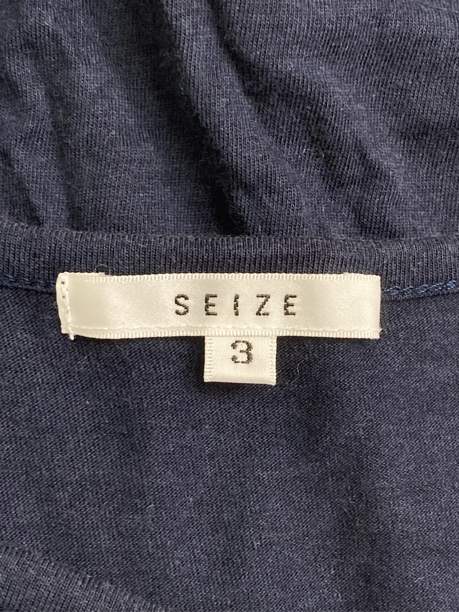 https://r2-worker.digdig.jp/product/e638445a-ef82-4acc-8834-bee9a0725534/ec275035-0508-4500-8781-e8bd00976f0c