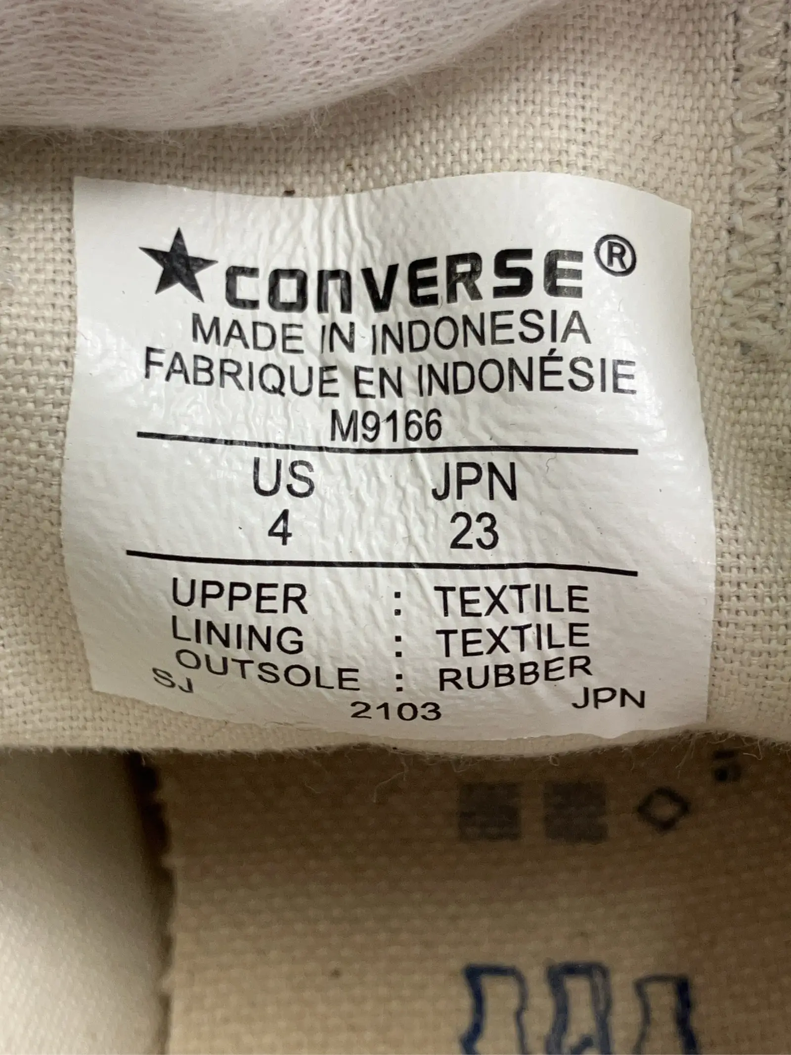 https://r2-worker.digdig.jp/product/e6387e52-d051-40e6-9f56-1e20a4352fea/29013234-ced5-4f1e-be75-43efce802411