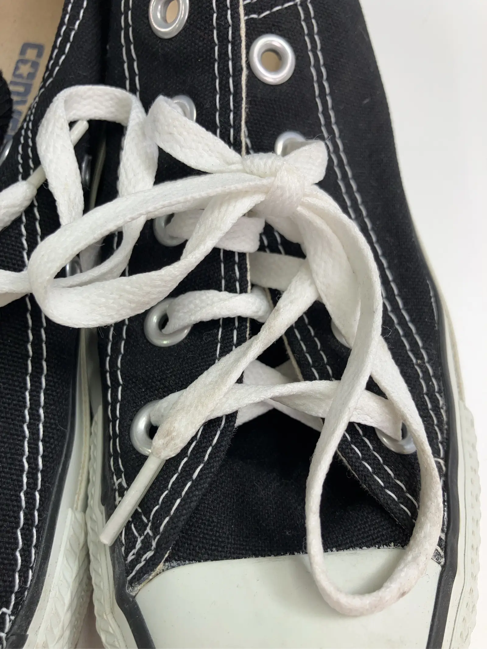 https://r2-worker.digdig.jp/product/e6387e52-d051-40e6-9f56-1e20a4352fea/d053fd2b-62d6-43fe-85b3-2f1aa1540b4a