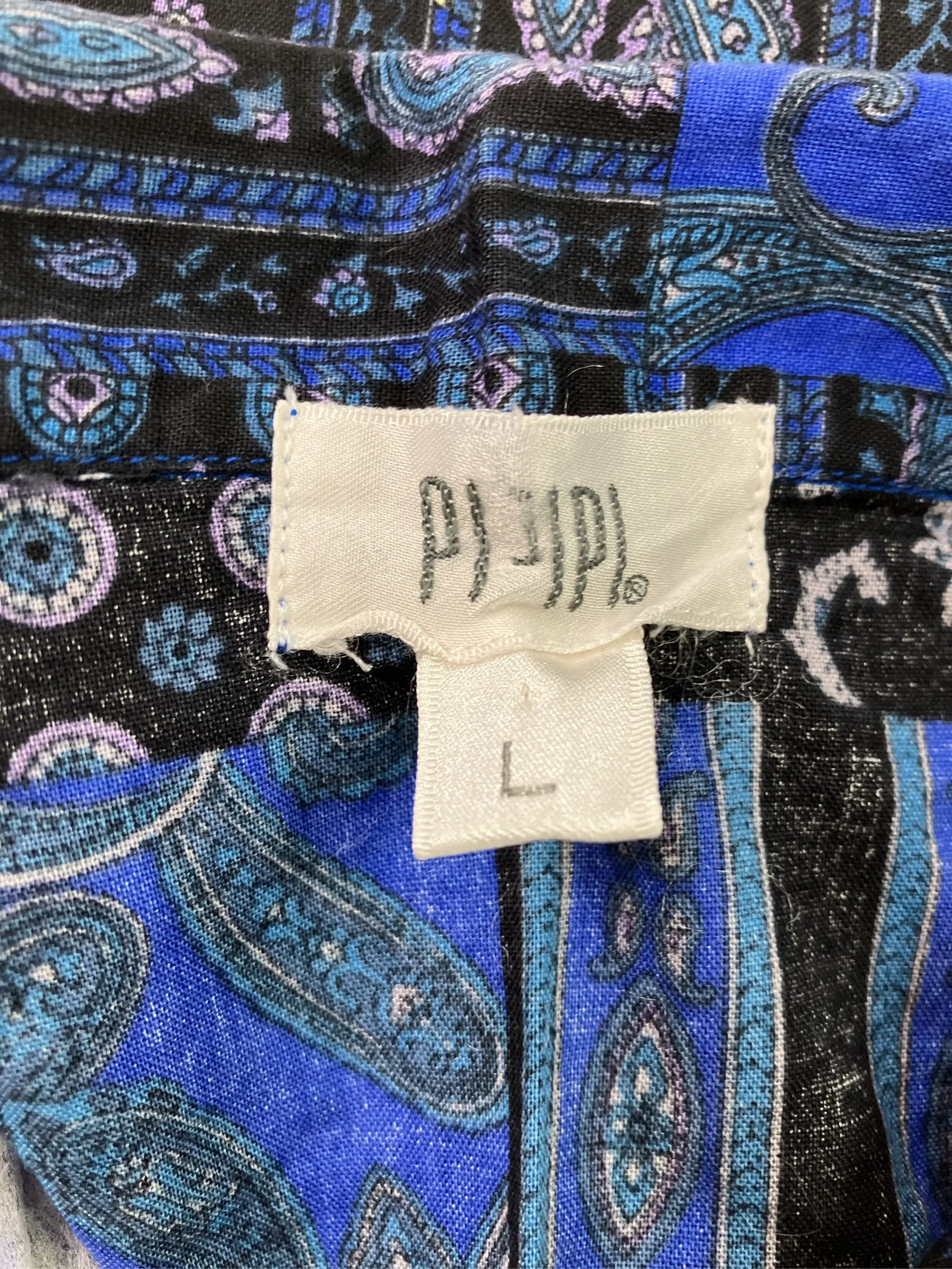 https://r2-worker.digdig.jp/product/e638a0f1-6088-4cd2-9a4b-bda9a23d88b3/24607d2f-f666-4777-8a29-7d3aecf59634