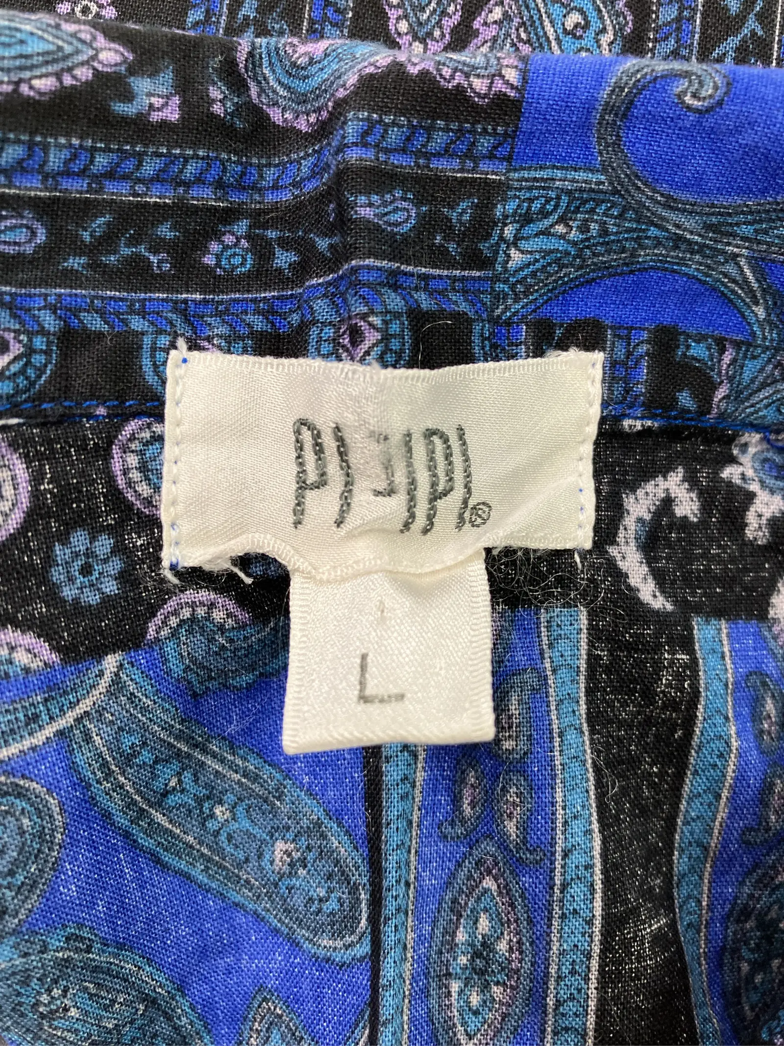https://r2-worker.digdig.jp/product/e638a0f1-6088-4cd2-9a4b-bda9a23d88b3/c382fc80-2f2e-4865-9269-0840b8f6d3b7