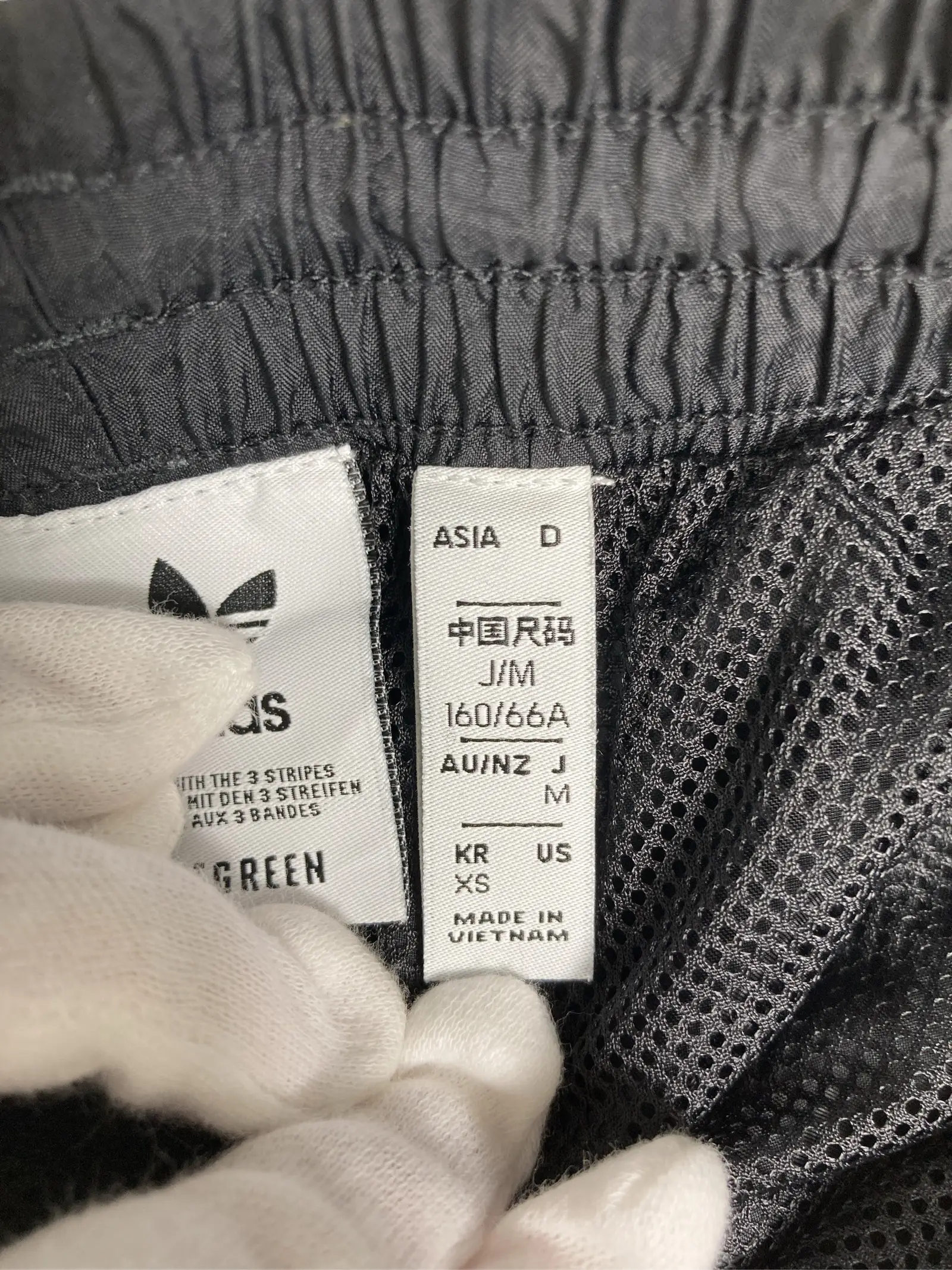 https://r2-worker.digdig.jp/product/e638c1b7-a605-4476-bd19-589a9e7c6742/43f96d80-941d-49de-8020-b349f88599d5