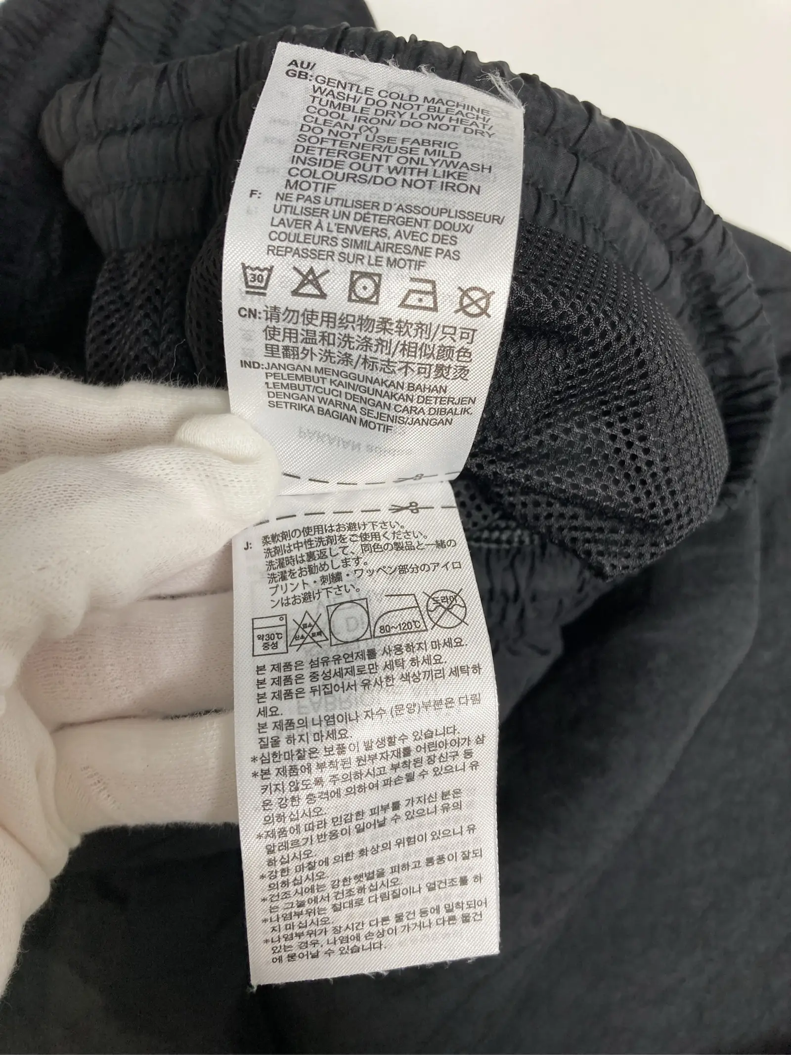 https://r2-worker.digdig.jp/product/e638c1b7-a605-4476-bd19-589a9e7c6742/4a3785ad-0868-4d08-b2d3-9c733a6bc16e