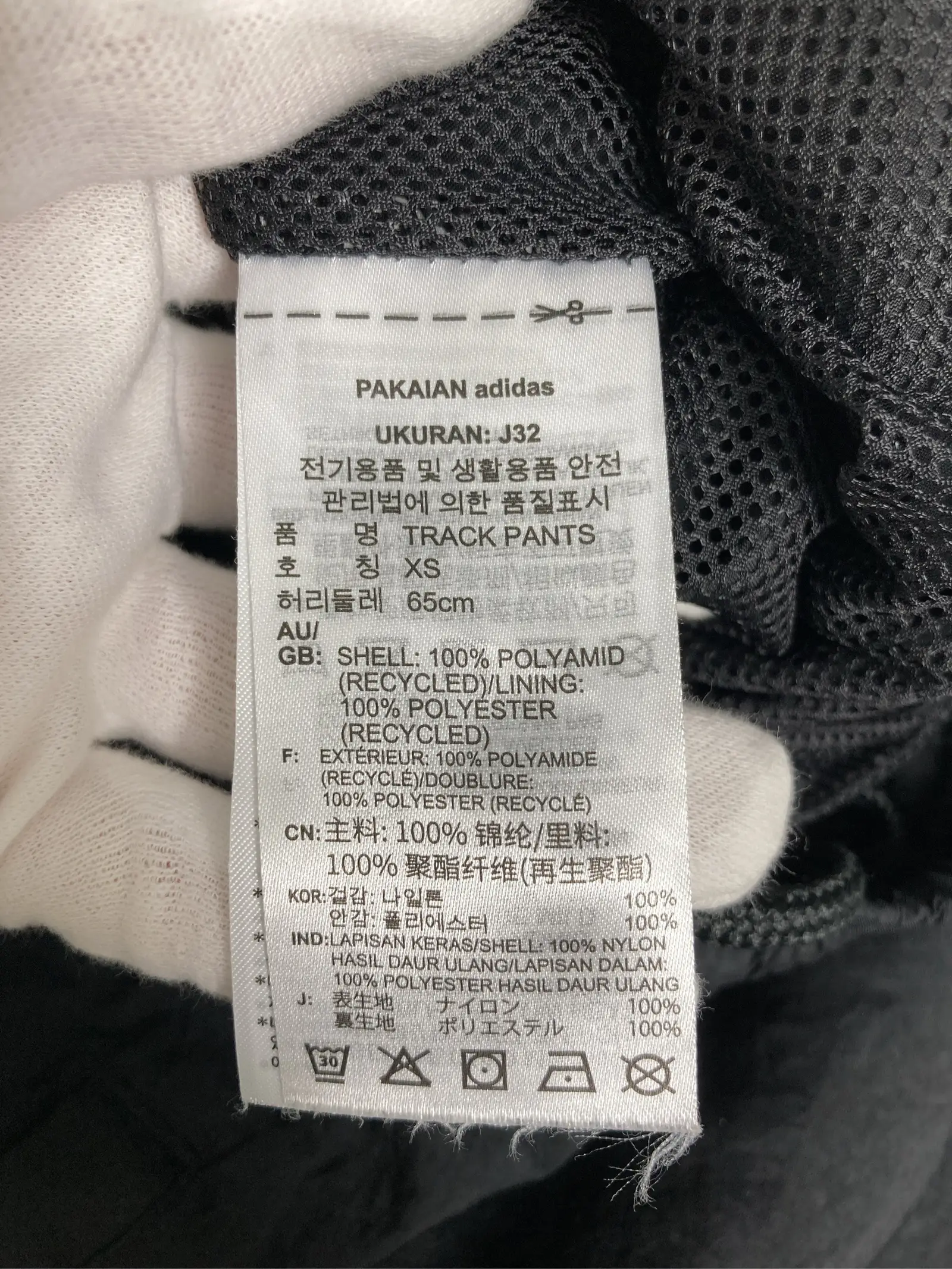 https://r2-worker.digdig.jp/product/e638c1b7-a605-4476-bd19-589a9e7c6742/d7019798-8756-4608-8da8-00643380d027
