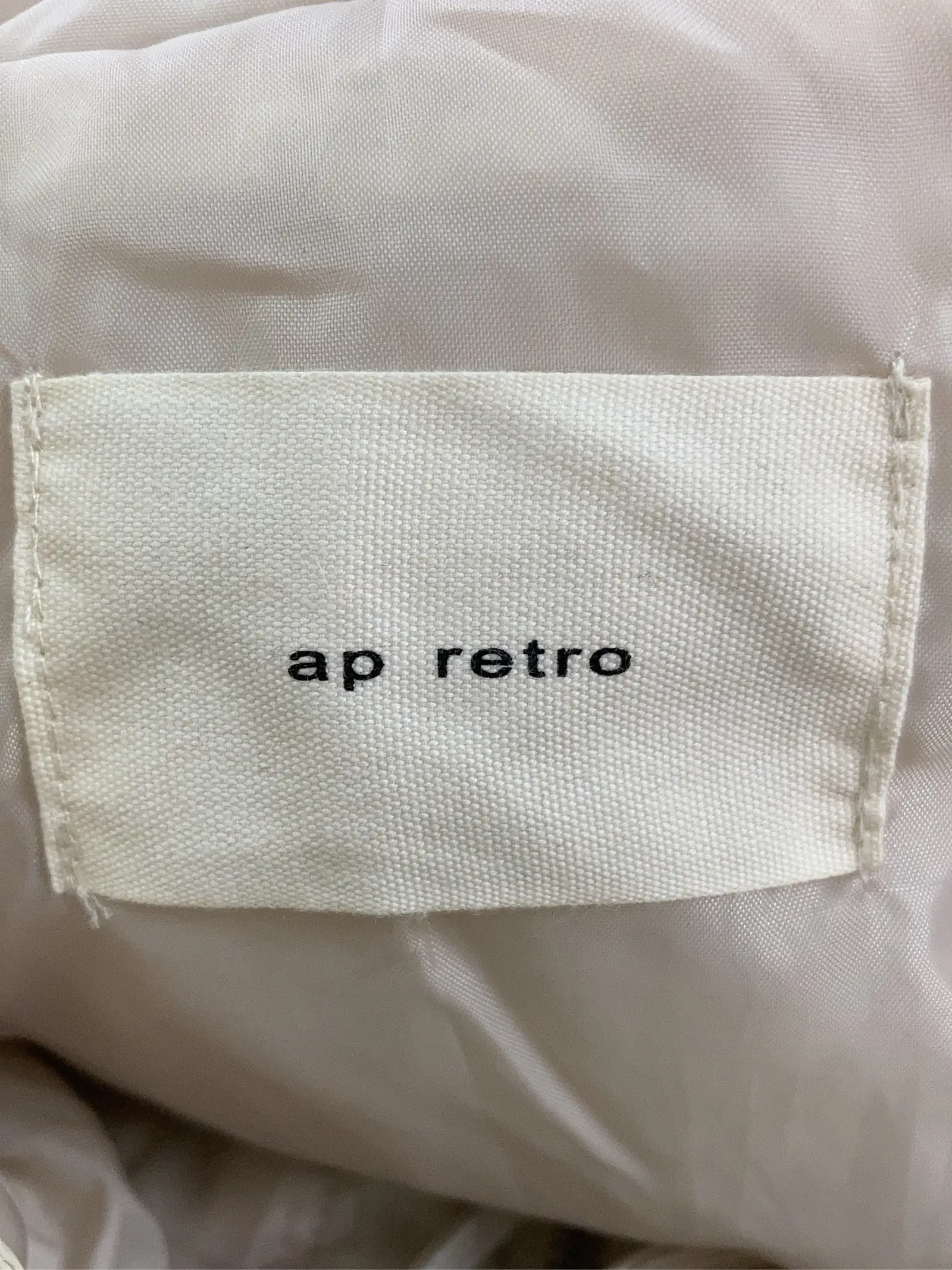 https://r2-worker.digdig.jp/product/e63970ea-5e01-45e5-8077-27f29ea40627/196aa50b-23ba-42ab-be8e-6967f41c36cb
