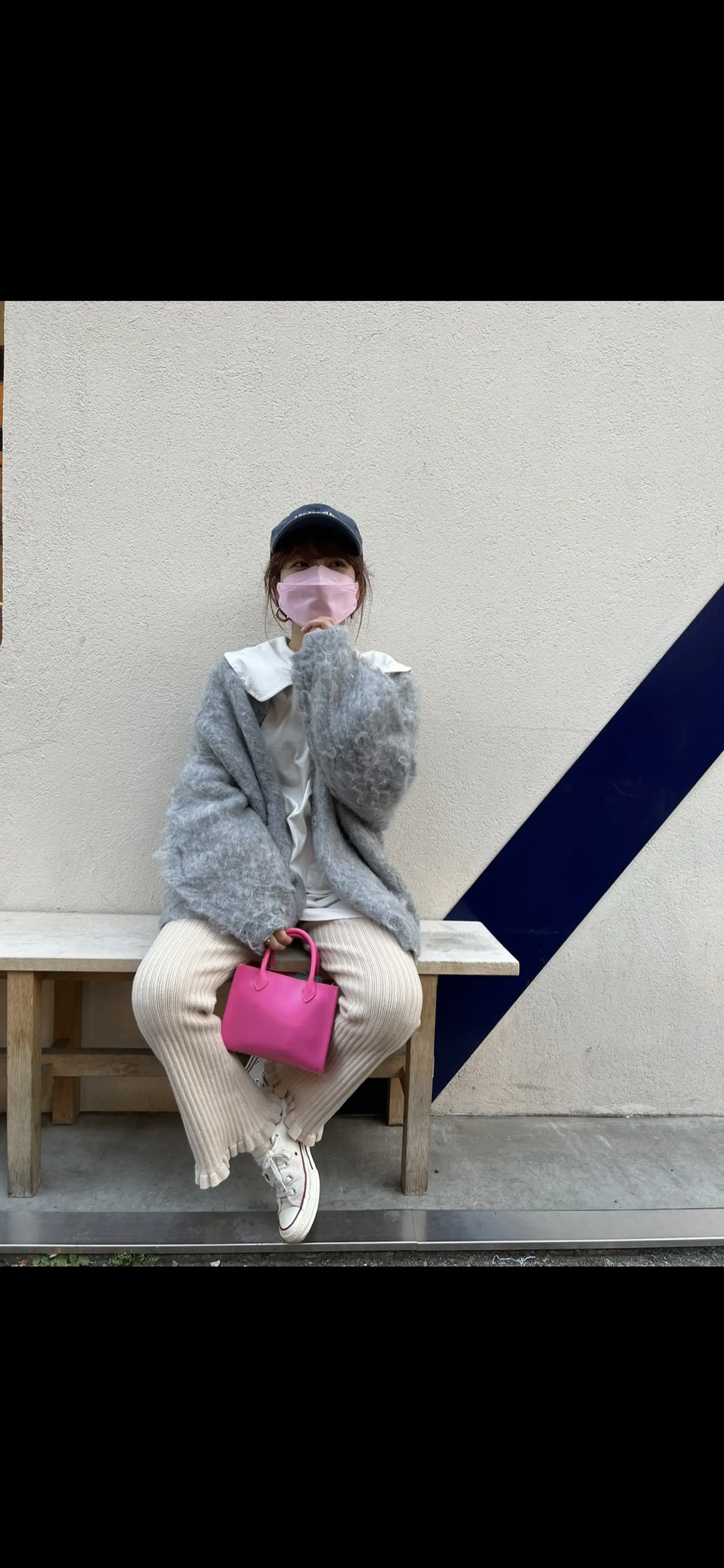 https://r2-worker.digdig.jp/product/e639a578-f427-4b59-9835-90c4cba00515/1c8ba741-546a-422c-801d-12aaae49f846