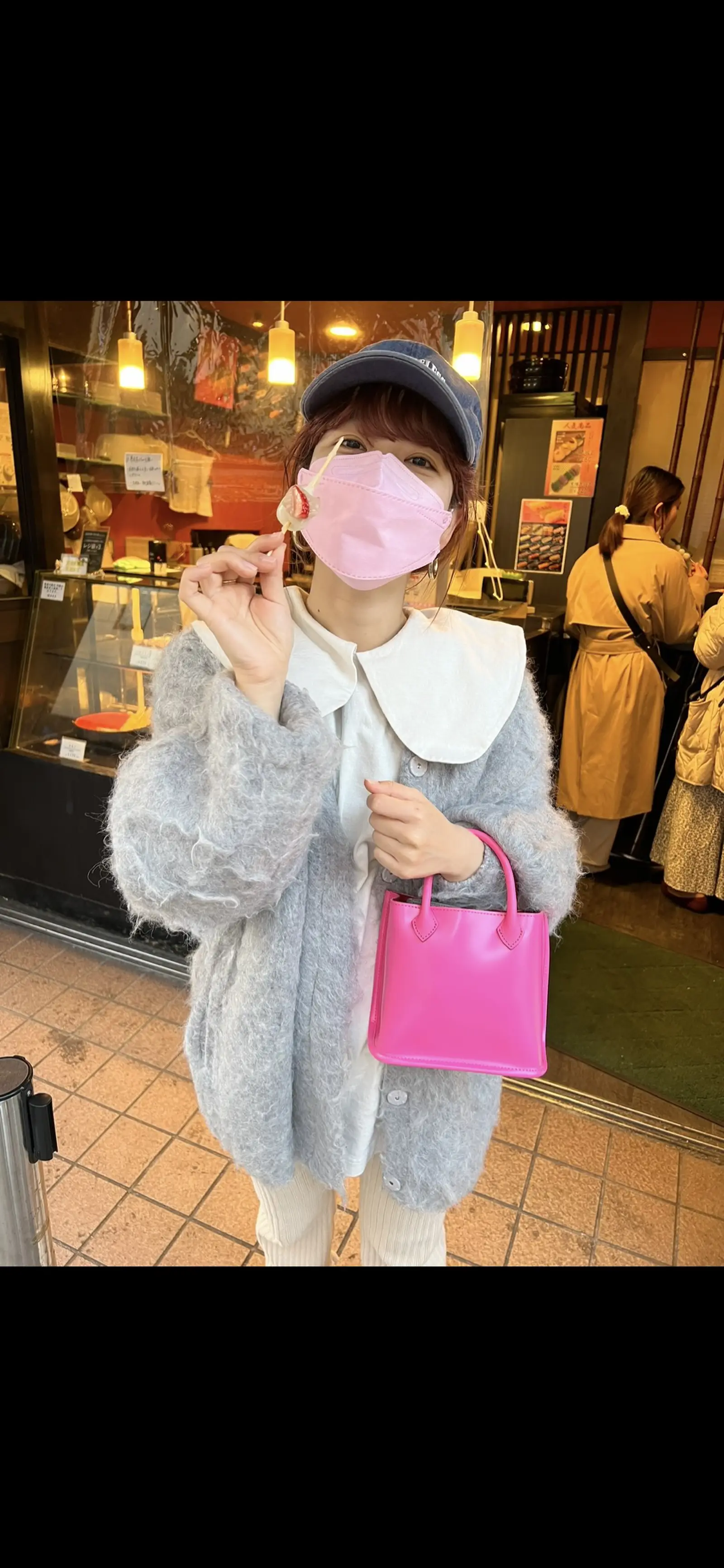 https://r2-worker.digdig.jp/product/e639a578-f427-4b59-9835-90c4cba00515/f000f55a-f918-44d3-9bf5-73955861aa61