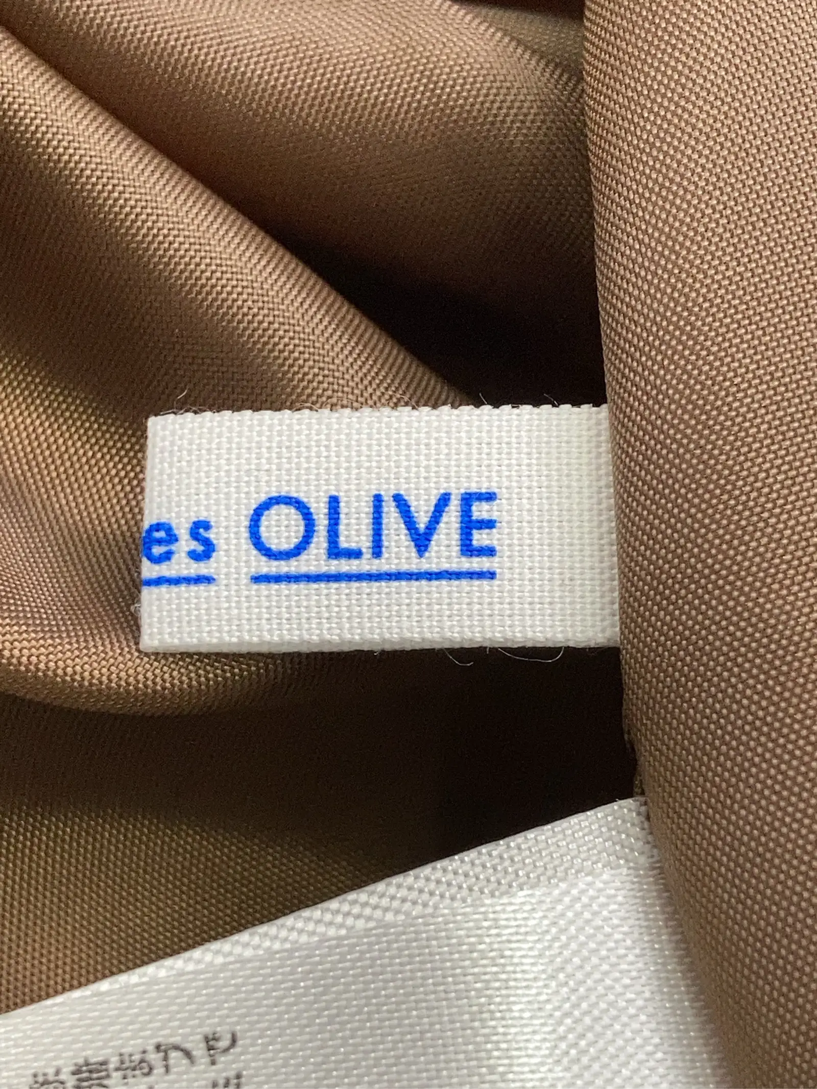 https://r2-worker.digdig.jp/product/e63b1c4d-4914-4abb-a7a5-14776c3aed5a/25a1a338-8dda-425d-900e-488eb03e56db