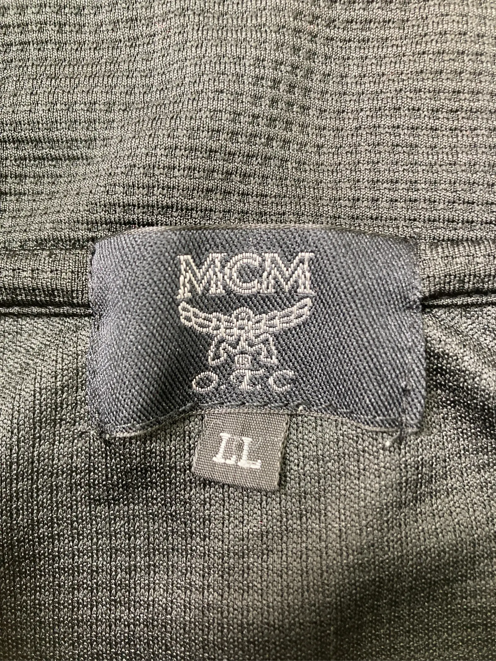 https://r2-worker.digdig.jp/product/e63c978c-7a99-409a-ab47-4c1193f2942a/03e4761d-0f50-4142-b460-97bfa0f77132
