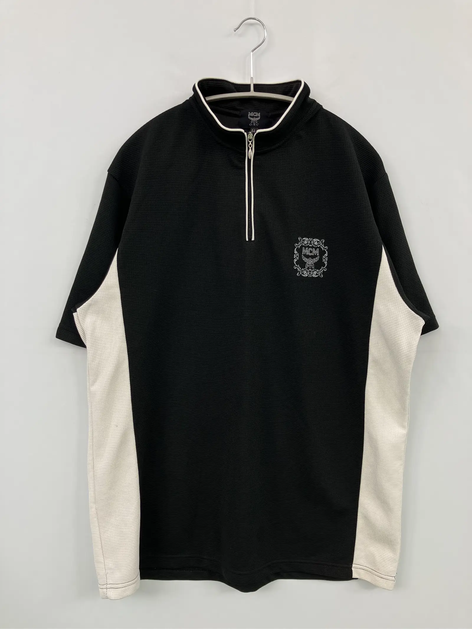 https://r2-worker.digdig.jp/product/e63c978c-7a99-409a-ab47-4c1193f2942a/4c7e7d40-f8b2-4842-adcd-cbf62b42253e