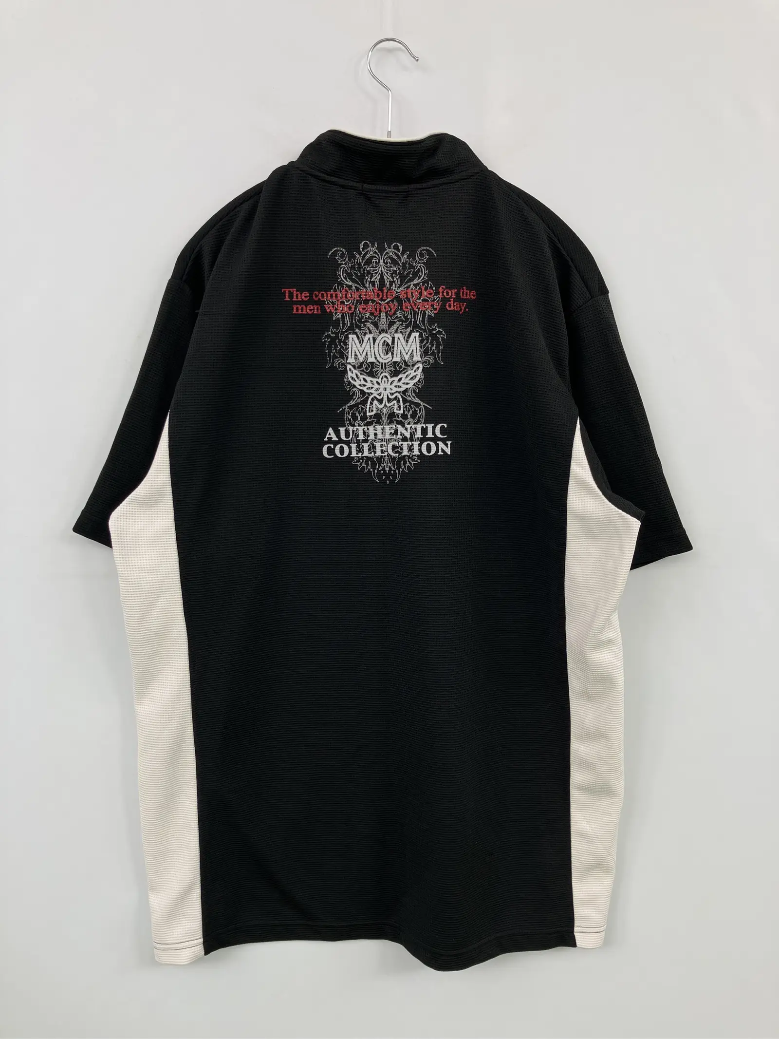 https://r2-worker.digdig.jp/product/e63c978c-7a99-409a-ab47-4c1193f2942a/949517b5-b219-4df9-8178-50e8aef852e2