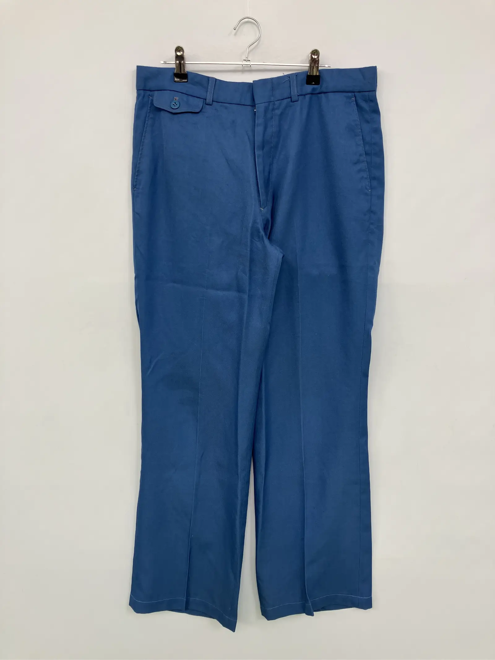 https://r2-worker.digdig.jp/product/e63d1e5d-dad3-4003-9413-20554a70d539/59d59970-312d-4503-afb9-1d76b592fc10