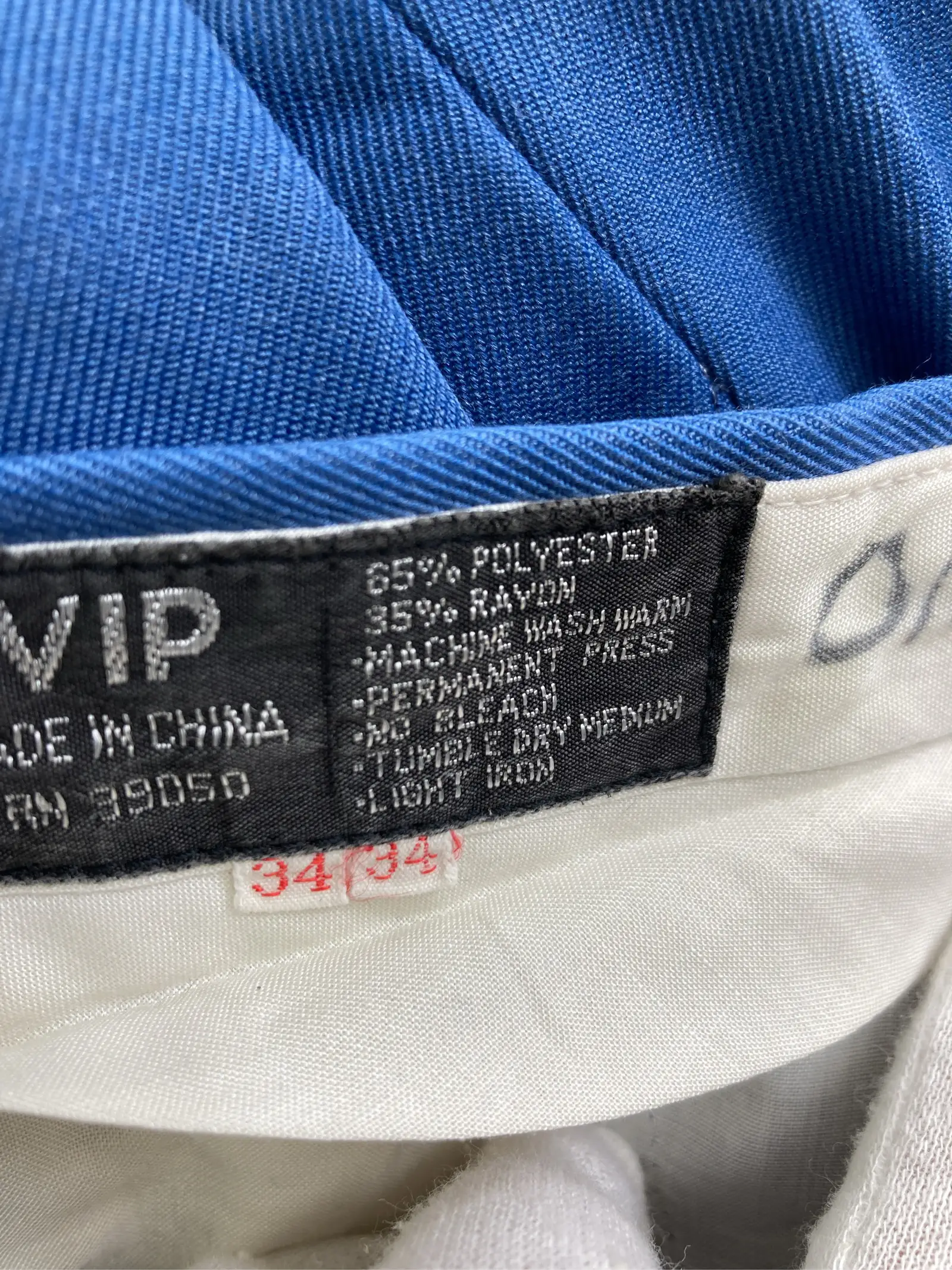 https://r2-worker.digdig.jp/product/e63d1e5d-dad3-4003-9413-20554a70d539/676bebe0-43fb-4fb7-8347-96285bfe9c5d