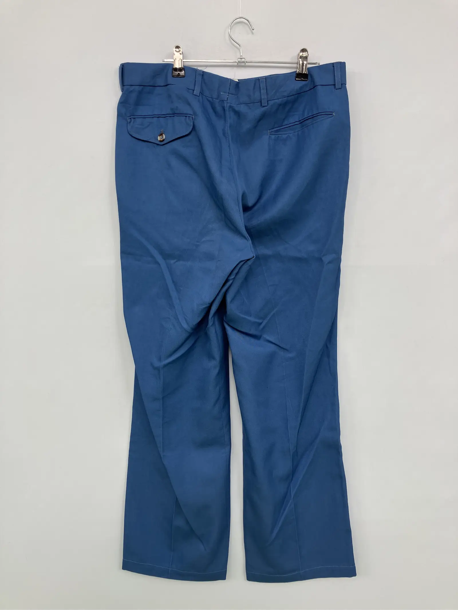https://r2-worker.digdig.jp/product/e63d1e5d-dad3-4003-9413-20554a70d539/a8c32685-35d0-4a02-8923-3fd493563342