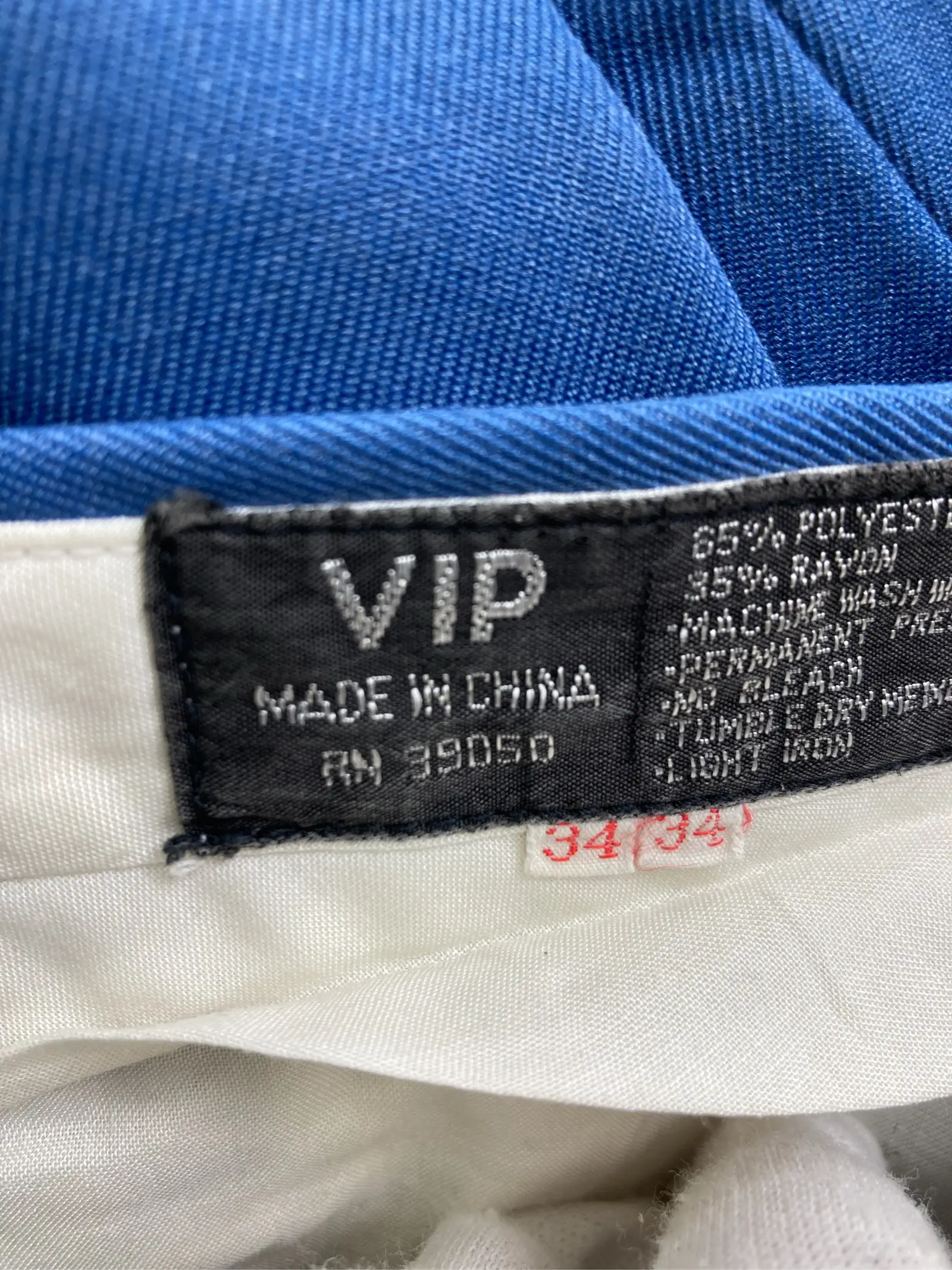 https://r2-worker.digdig.jp/product/e63d1e5d-dad3-4003-9413-20554a70d539/fa432c49-6566-40ff-813c-e2256a014a2c