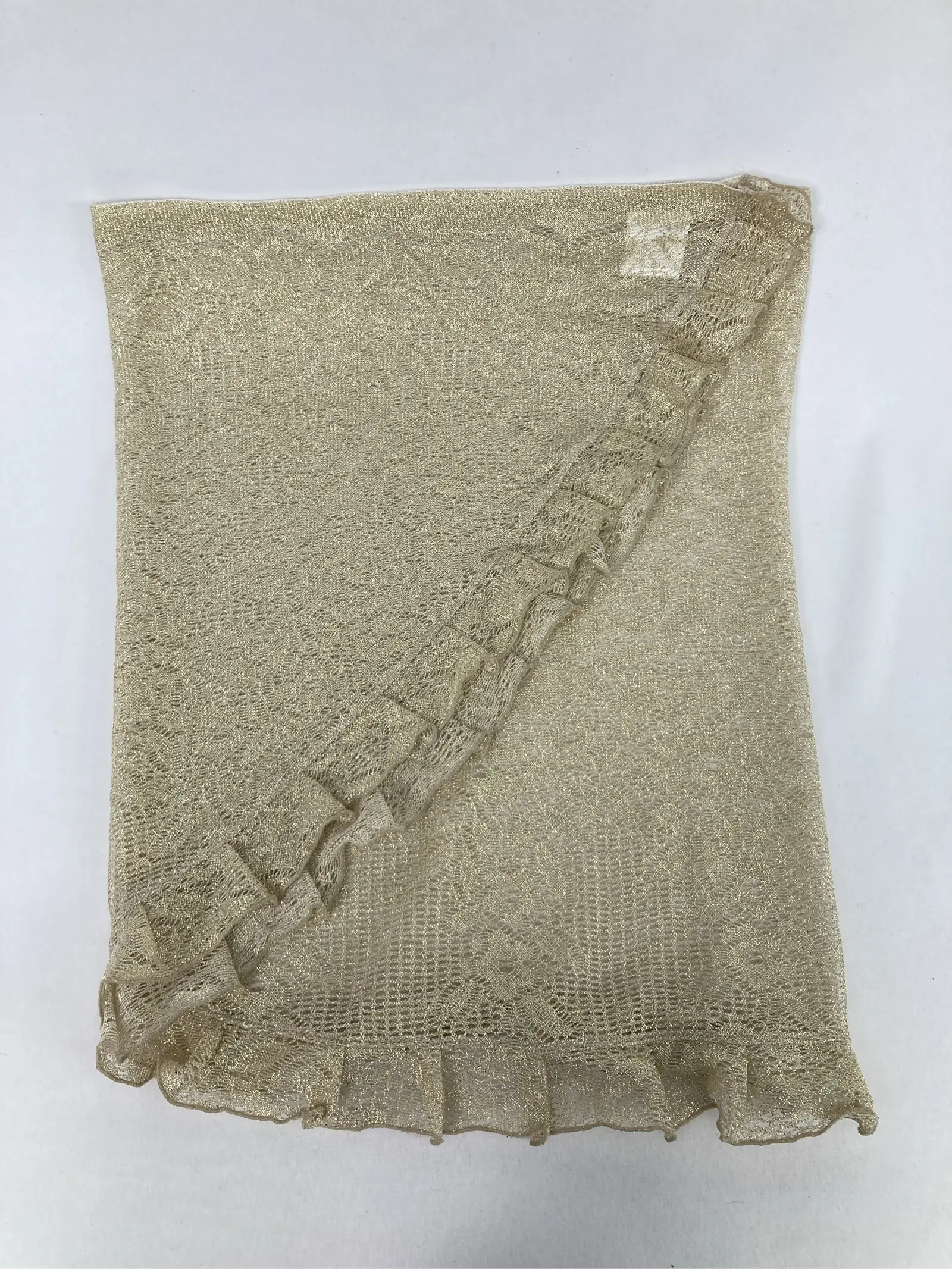 https://r2-worker.digdig.jp/product/e63deaf4-d026-4a08-9615-864c28d1e717/6a3ca7dd-cc57-43bd-a5c2-d6cc01eaa0ad