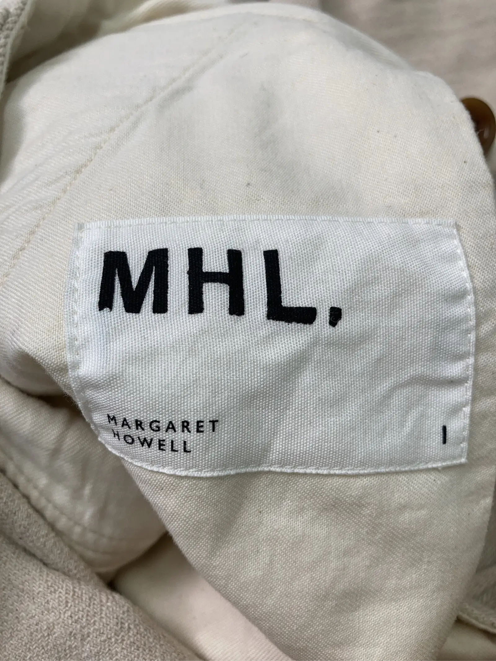 https://r2-worker.digdig.jp/product/e63df7fe-130d-4c9f-8406-b849eb29a49c/1d94bbca-66de-4c6e-88b7-1bdbe278d665