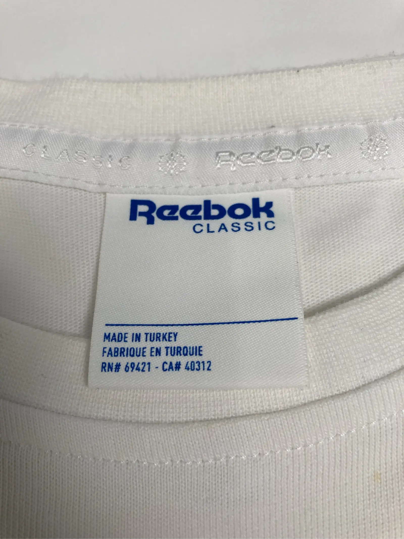 https://r2-worker.digdig.jp/product/e63ec6c0-99a6-411b-88e7-9e31815f9094/62860453-3ec5-4518-8383-58de3095b7c4