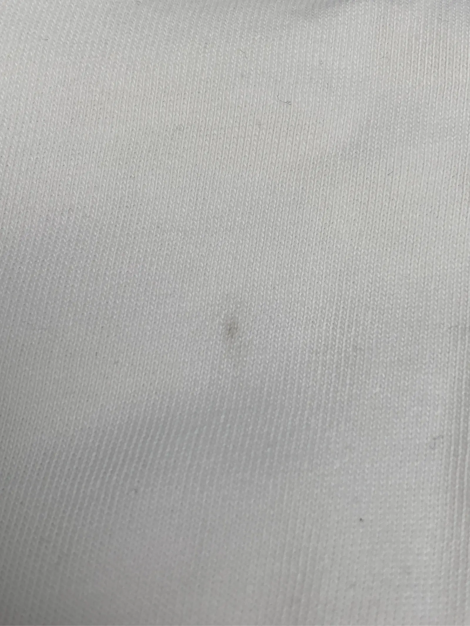 https://r2-worker.digdig.jp/product/e63ec6c0-99a6-411b-88e7-9e31815f9094/ad54e40b-5167-4481-a721-397a0330aa16