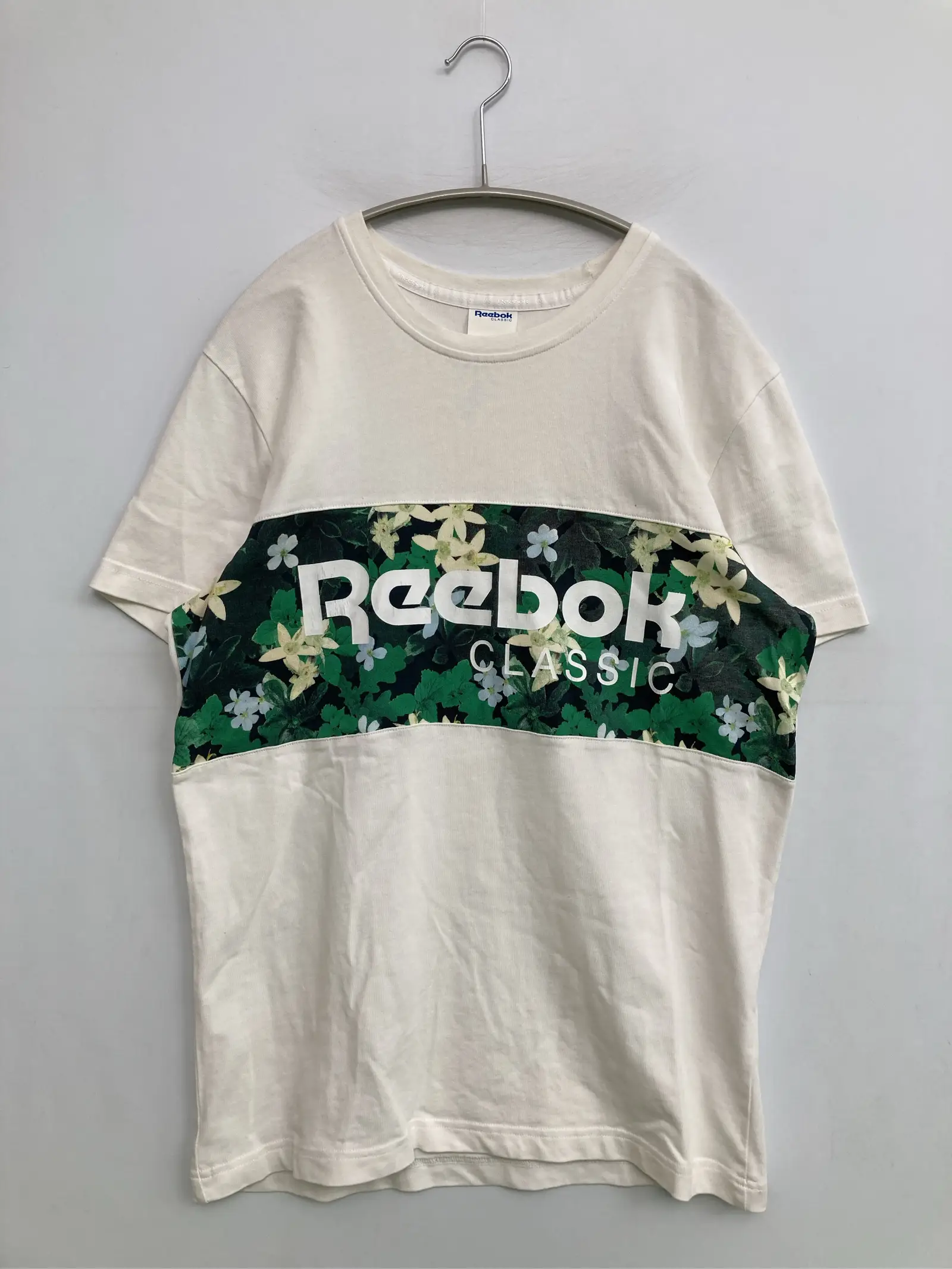 https://r2-worker.digdig.jp/product/e63ec6c0-99a6-411b-88e7-9e31815f9094/fa001c0f-1ae4-4c73-b65c-7c39db3064a6