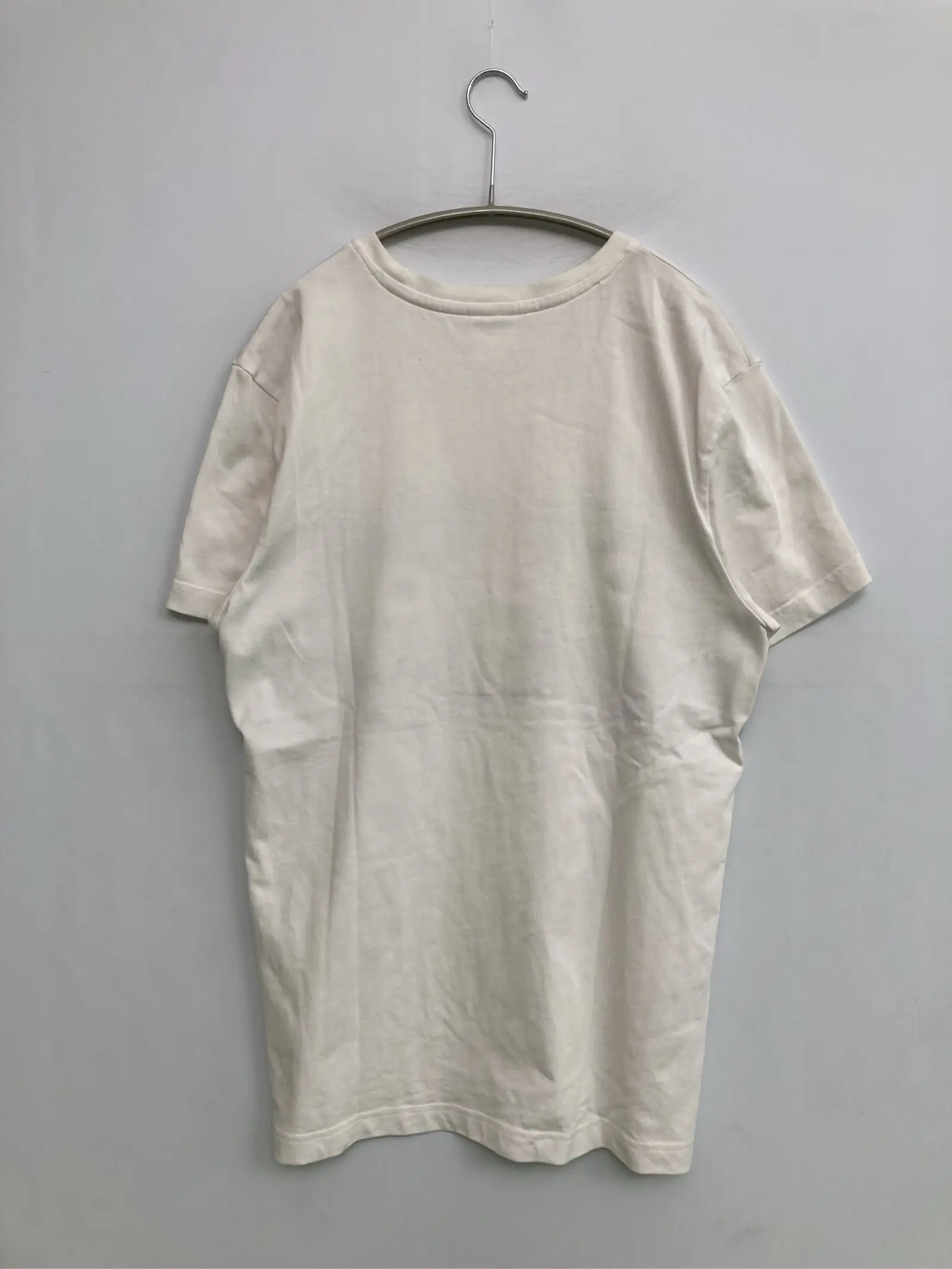 https://r2-worker.digdig.jp/product/e63ec6c0-99a6-411b-88e7-9e31815f9094/ff8bb506-3eb5-41db-aebf-e67019e4a8c3