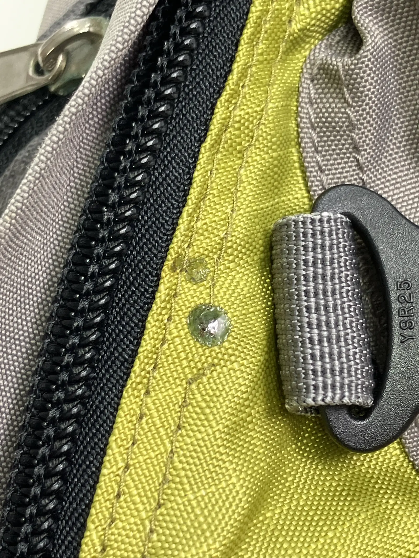 https://r2-worker.digdig.jp/product/e641210a-3ac5-4d26-ae6f-f450268f035c/2fdc97ba-76b6-417b-a6a6-67345248aad0