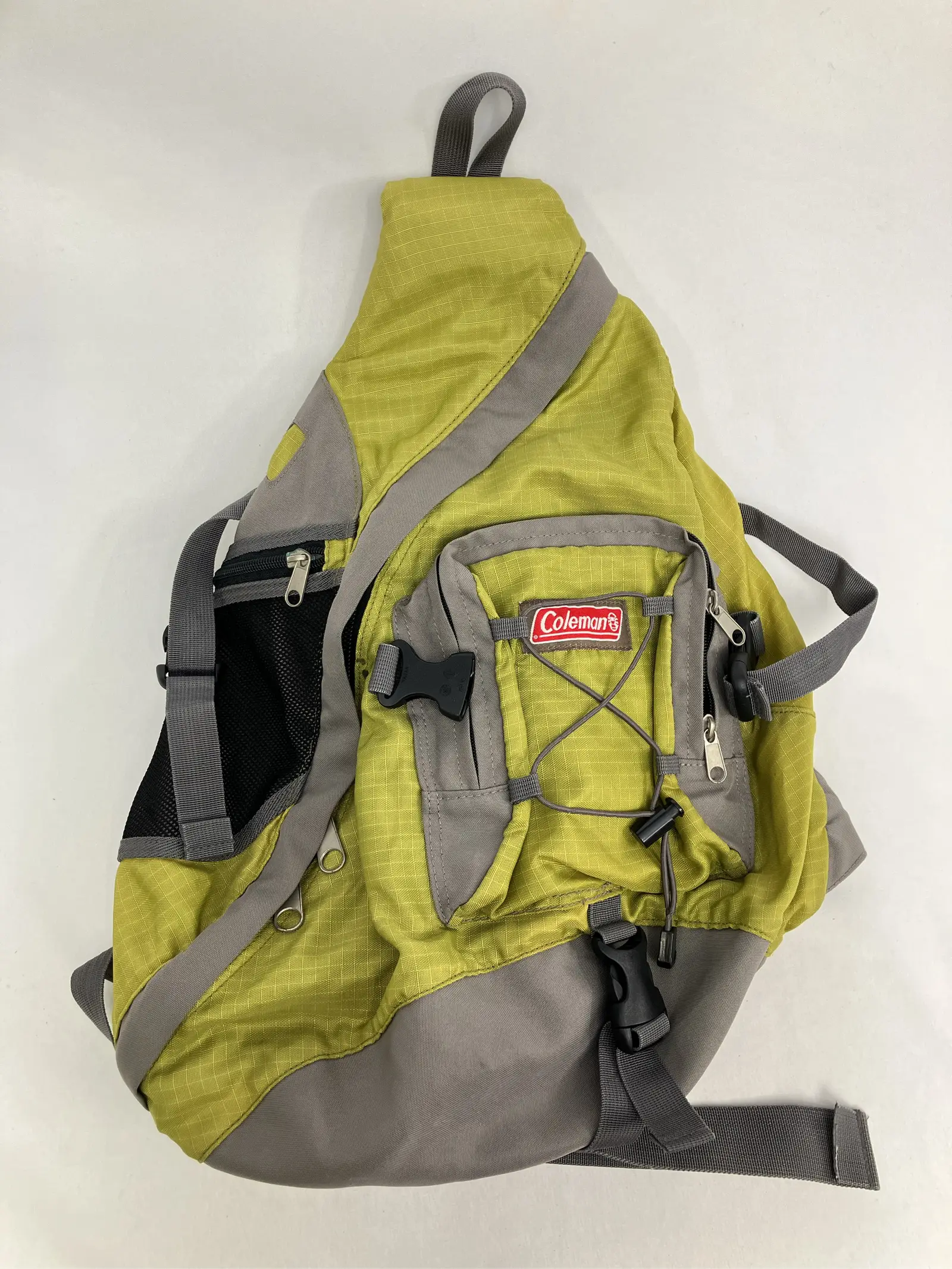 https://r2-worker.digdig.jp/product/e641210a-3ac5-4d26-ae6f-f450268f035c/78d65e6a-e6af-4f76-a401-e08bcf59d701