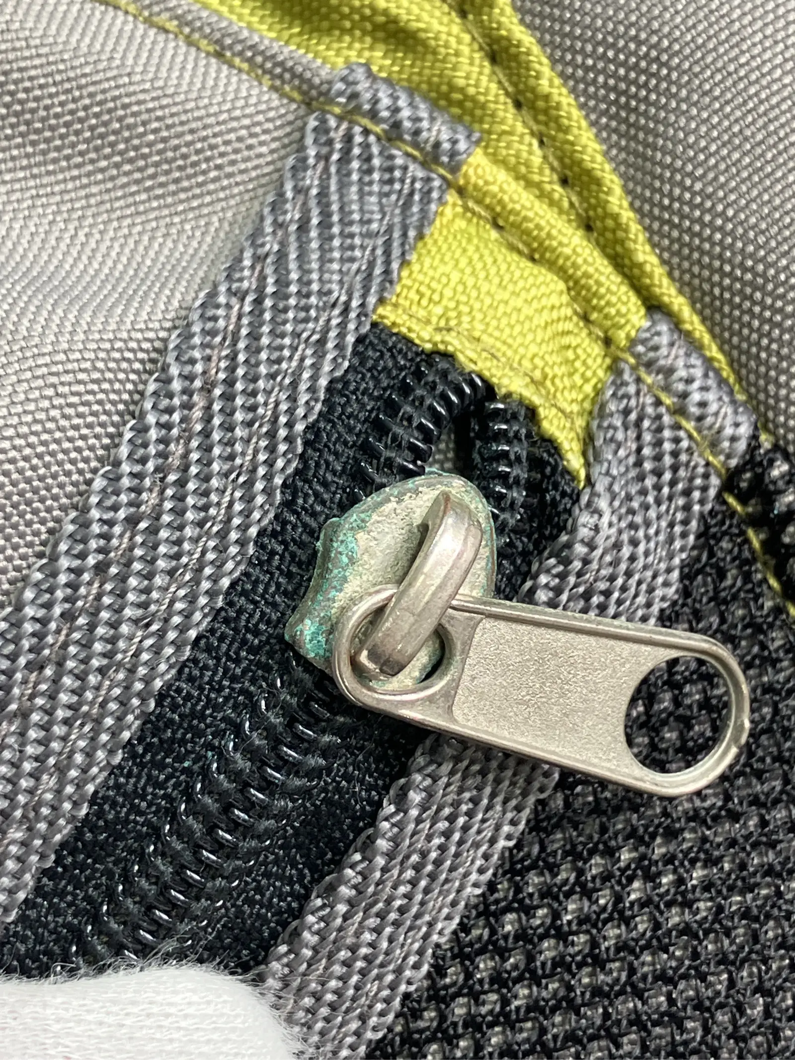 https://r2-worker.digdig.jp/product/e641210a-3ac5-4d26-ae6f-f450268f035c/8c04ad41-f7f3-4020-8283-4f8cd991e079