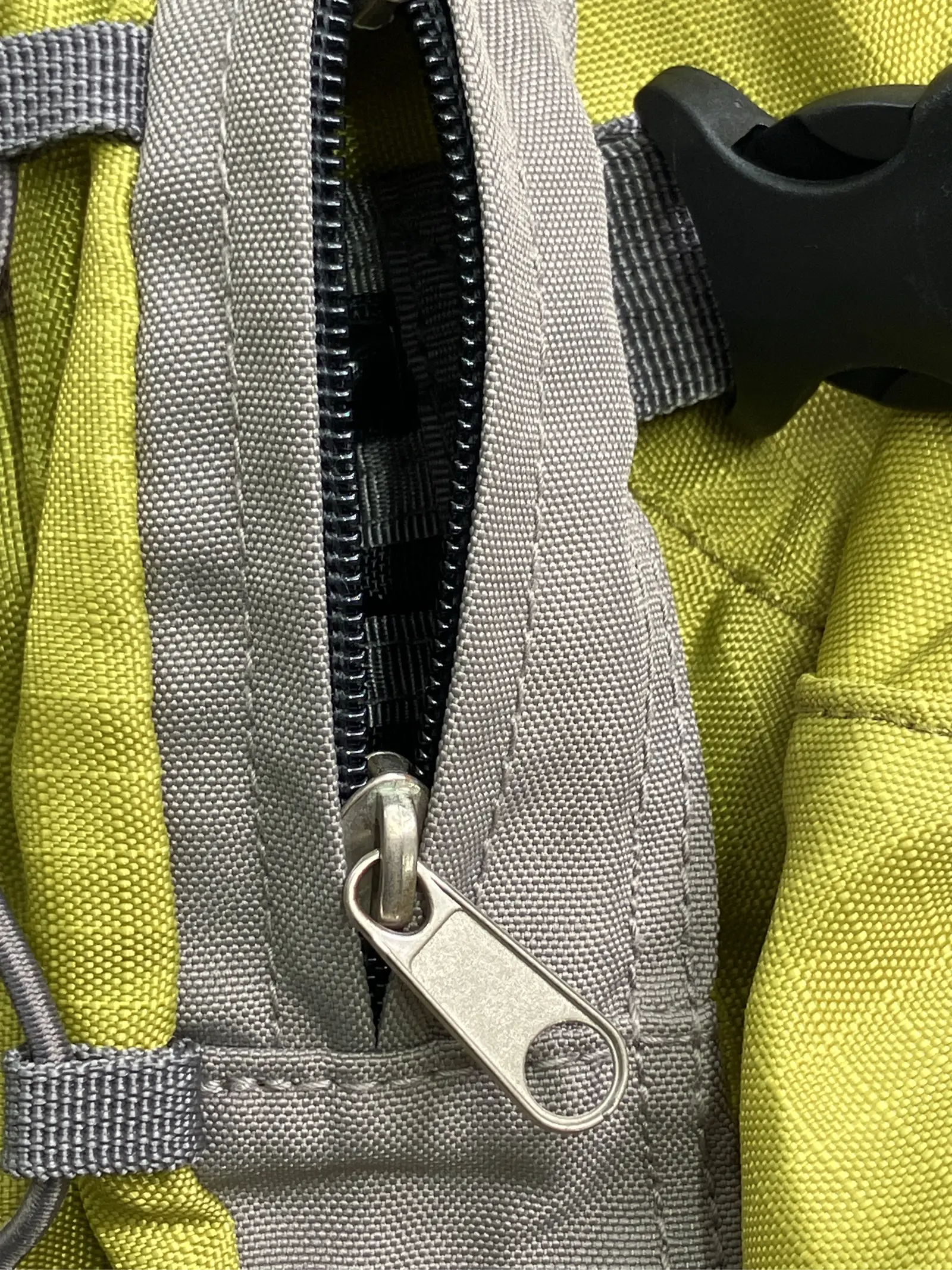 https://r2-worker.digdig.jp/product/e641210a-3ac5-4d26-ae6f-f450268f035c/8e7bd44f-fac4-4621-90d1-da77882795d5