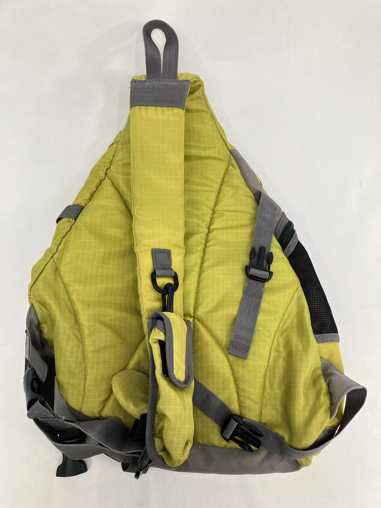 https://r2-worker.digdig.jp/product/e641210a-3ac5-4d26-ae6f-f450268f035c/c4d3e4cf-7e21-4bd1-b87c-e79811719ed7