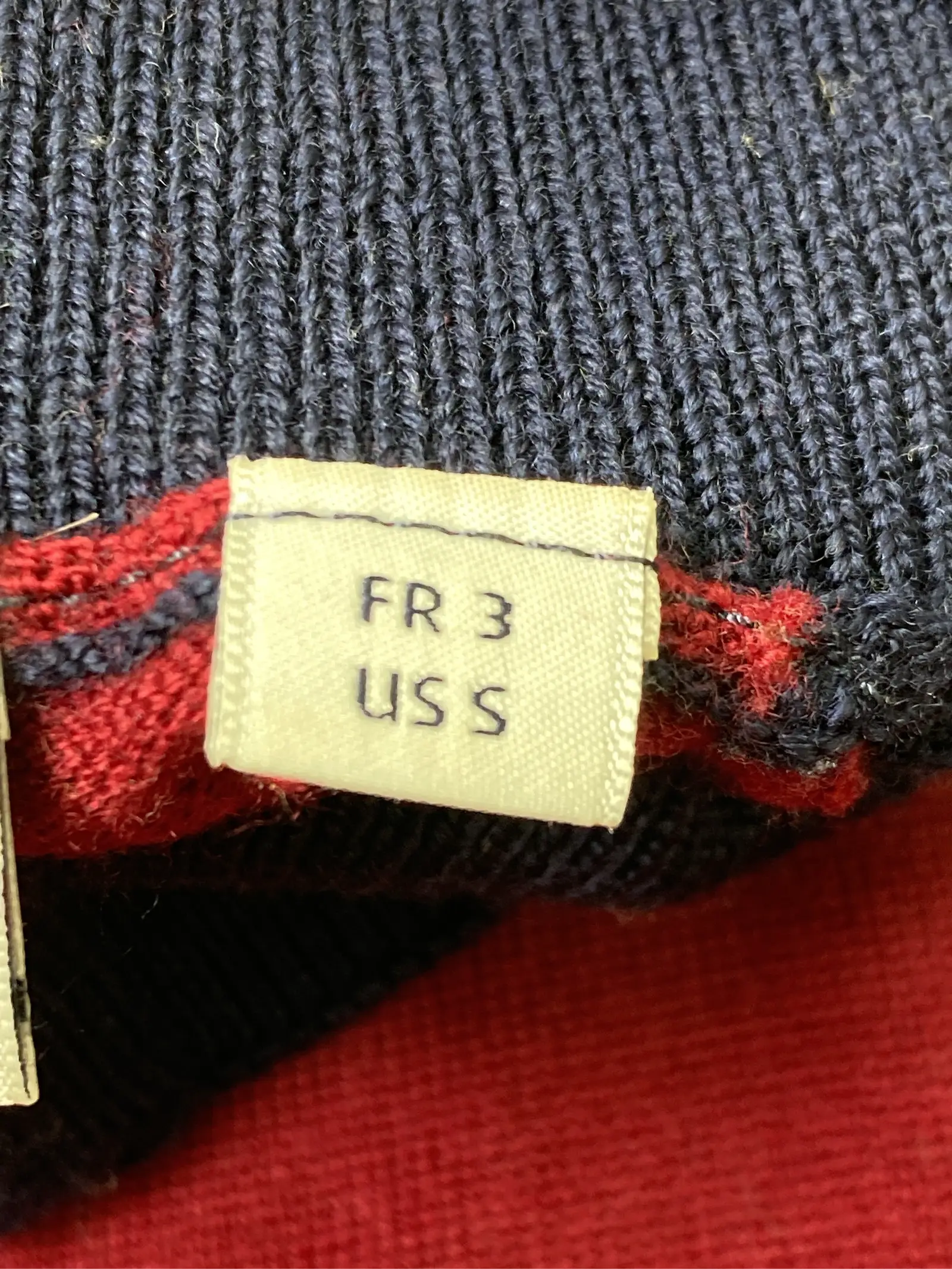 https://r2-worker.digdig.jp/product/e644029b-b784-4c15-a8ed-c2a3955ed4e0/a4c28fa3-85e8-4af1-b95c-6347a854ea51