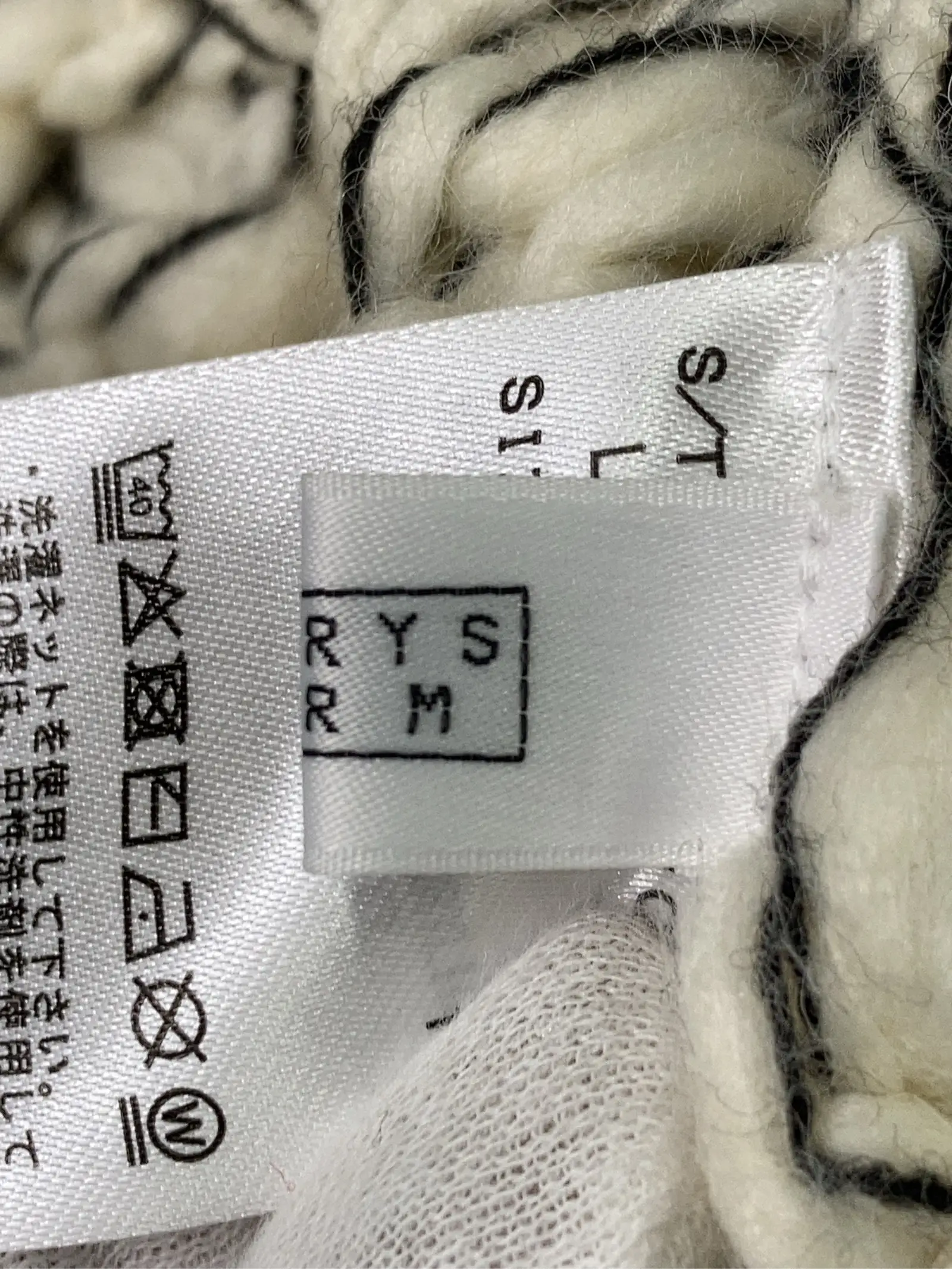 https://r2-worker.digdig.jp/product/e6442396-2b24-4e8f-aac9-ef4509febb5e/516fbb01-2f25-4b1f-91b2-74ddcf449b2f