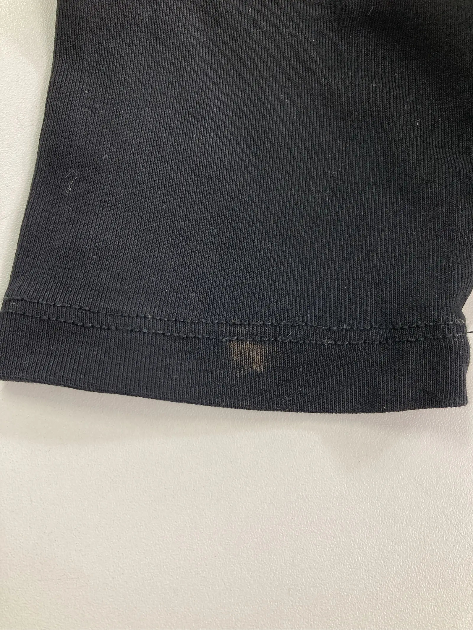 https://r2-worker.digdig.jp/product/e645bddf-b6ab-43d9-8318-fe7f1b1bb147/9bd7b1d6-a5ff-4bac-ab06-28389e68220e