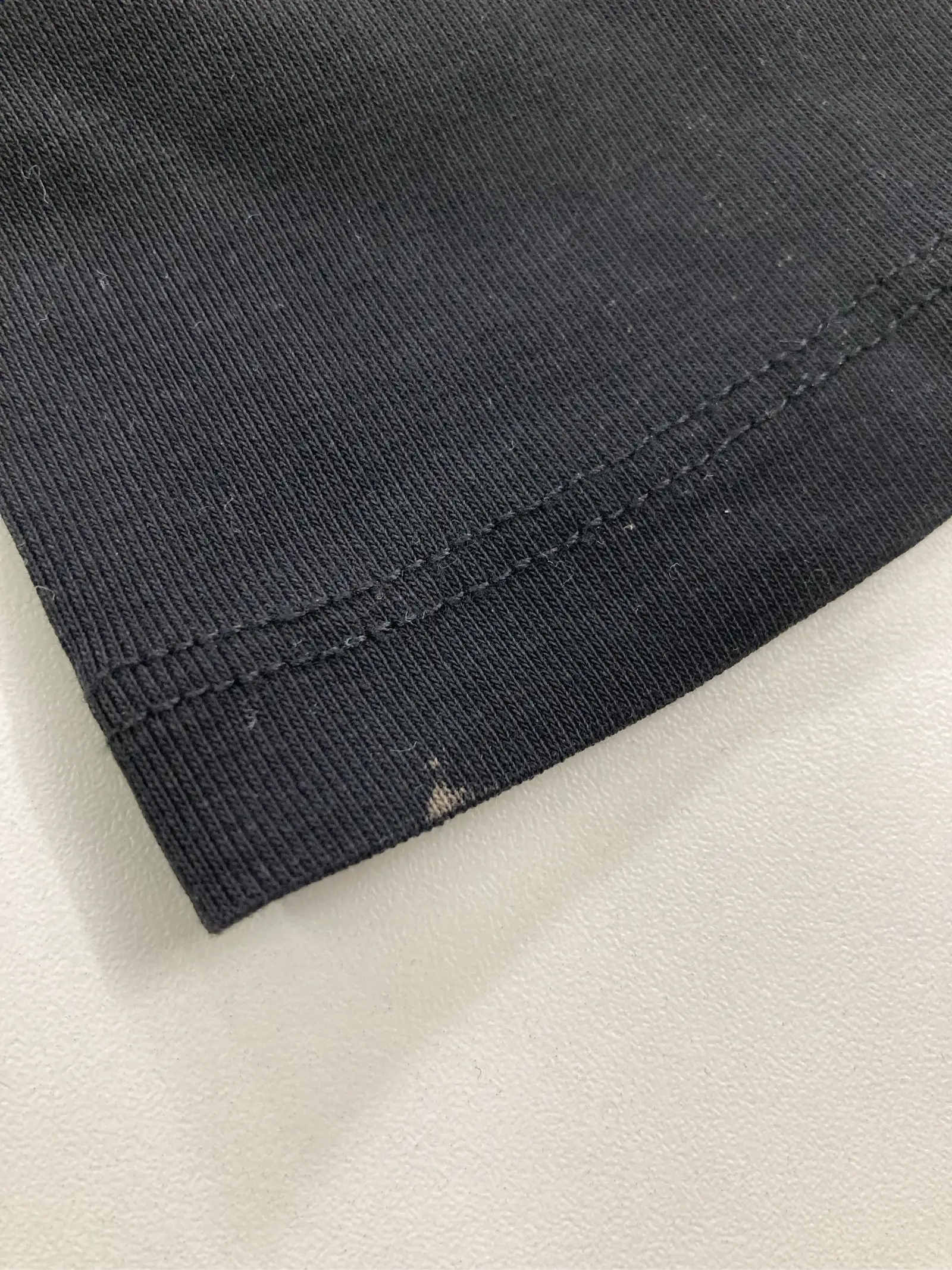https://r2-worker.digdig.jp/product/e645bddf-b6ab-43d9-8318-fe7f1b1bb147/d68b5913-0a90-4854-87f9-94e85f49e1fe
