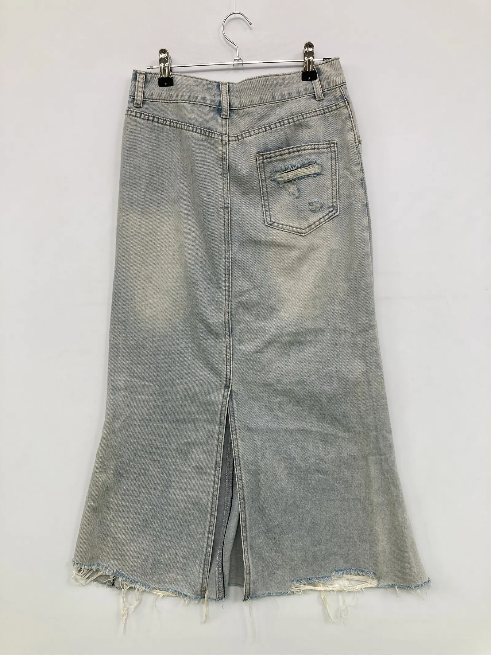 https://r2-worker.digdig.jp/product/e645c2da-aa61-4ad6-867e-61e9f65748c1/a72d19a2-4e80-407f-a250-b0dd1414bac7