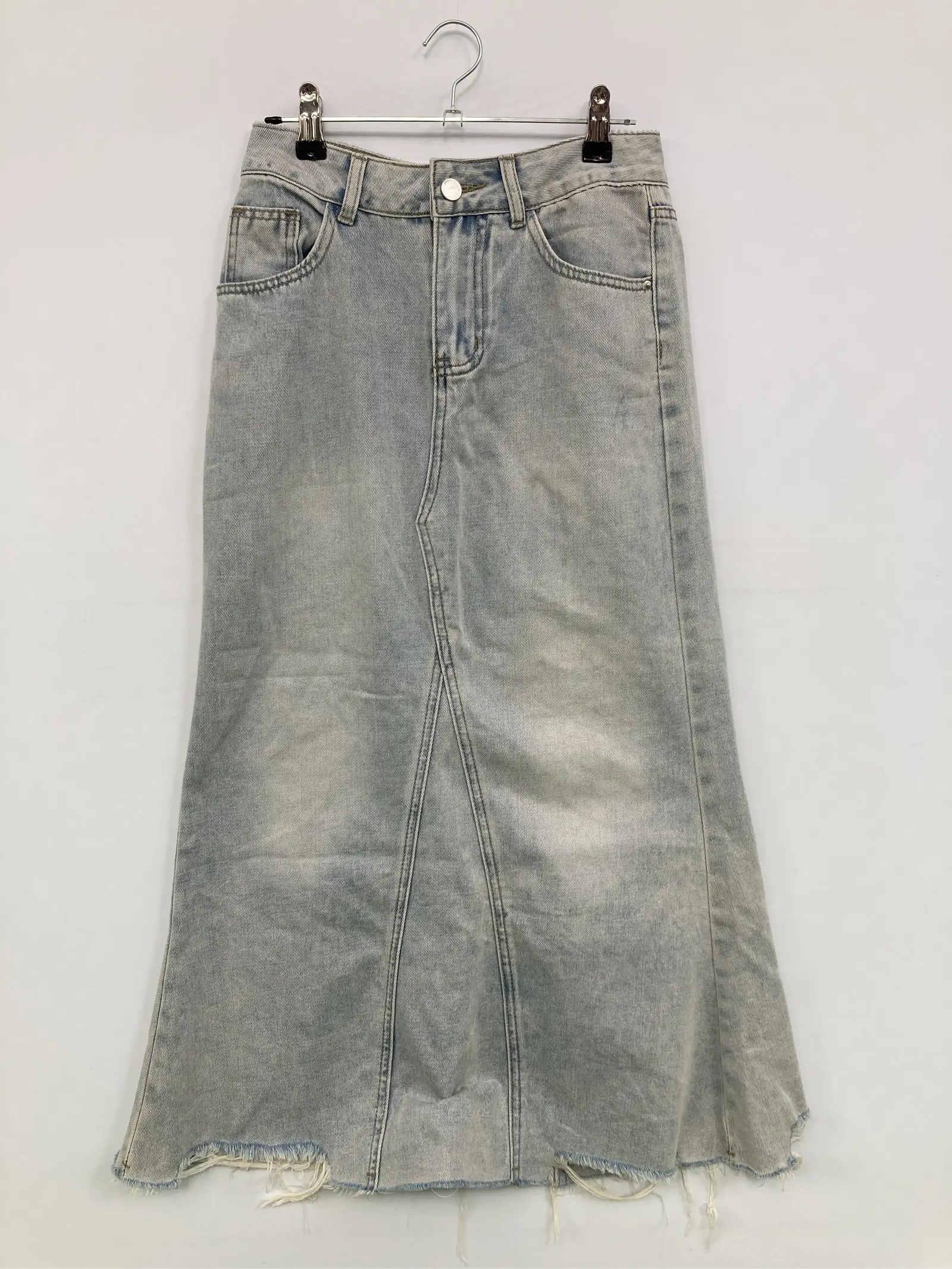 https://r2-worker.digdig.jp/product/e645c2da-aa61-4ad6-867e-61e9f65748c1/cefa1120-d90c-4d3c-9e3f-926f9134a0d6