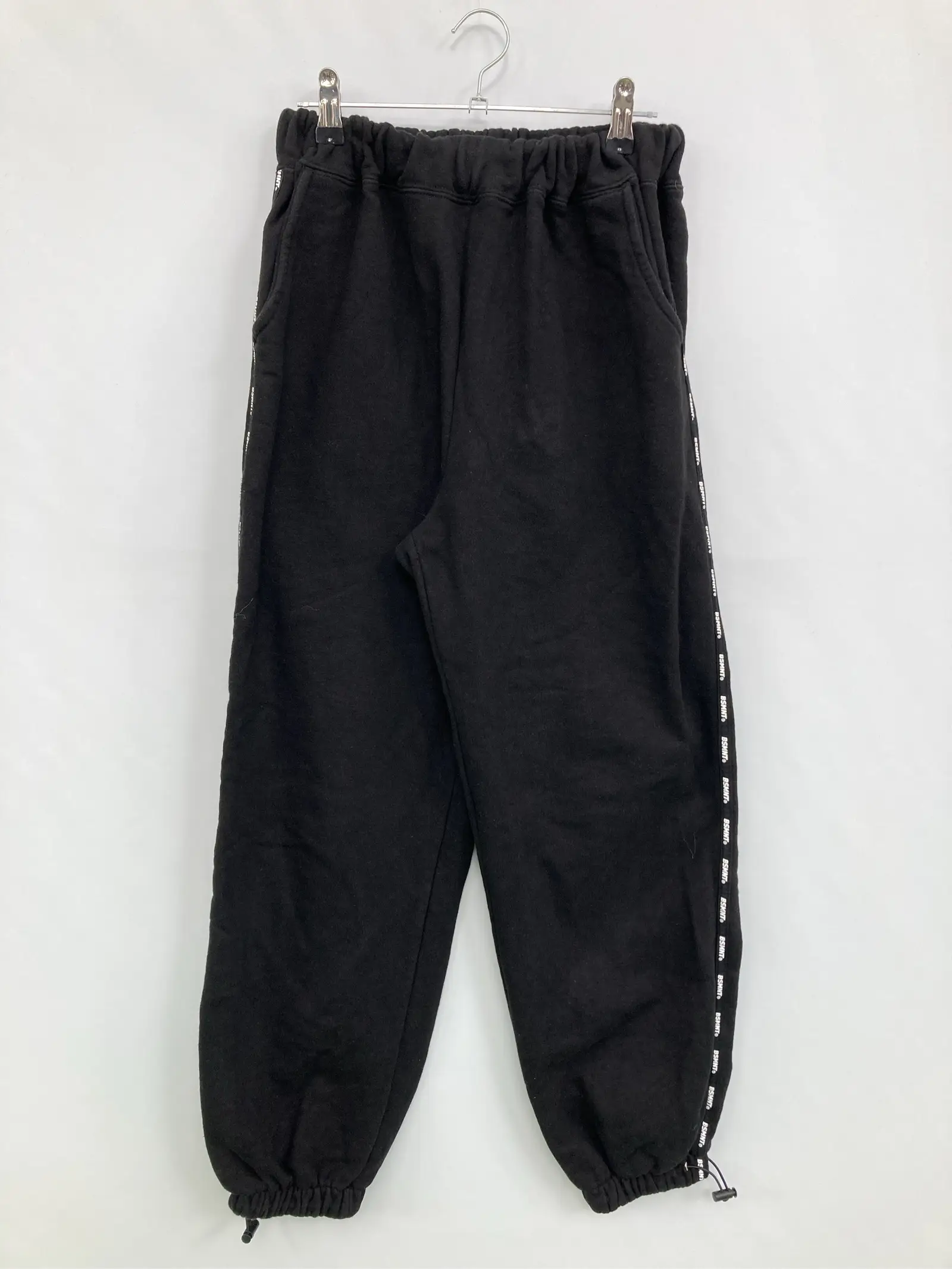 https://r2-worker.digdig.jp/product/e646149d-6809-43ef-a11f-03f780ed5409/91a6ff8f-bf2a-4608-882f-9aee8963ae3e