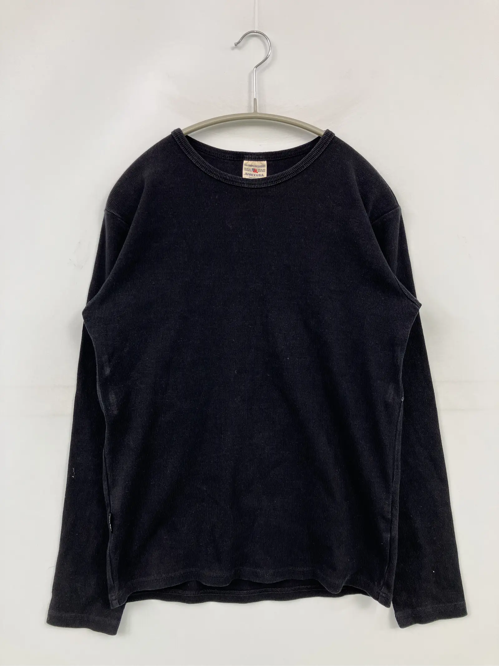 https://r2-worker.digdig.jp/product/e646617a-3fad-43a2-b0b7-e80cfa23af0a/5d1e1404-5e71-467e-8dd0-b6d4a98f7f7b