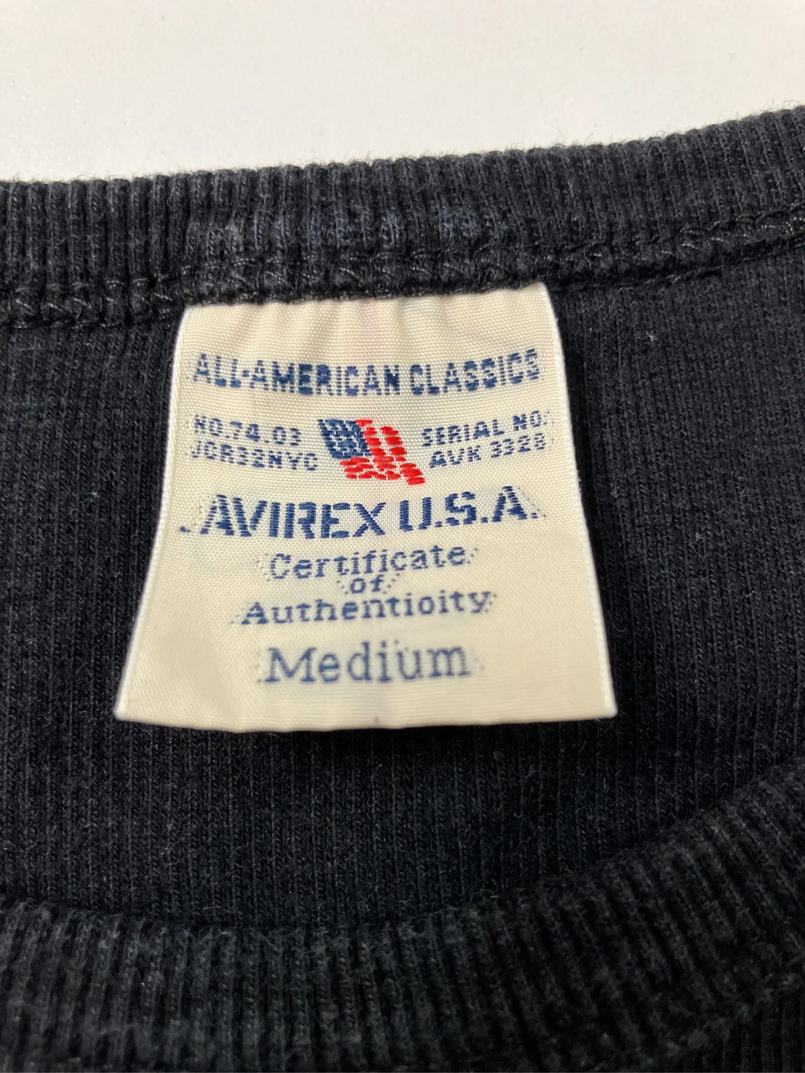 https://r2-worker.digdig.jp/product/e646617a-3fad-43a2-b0b7-e80cfa23af0a/5db8299d-6f35-49b5-9f38-cb9c76679122