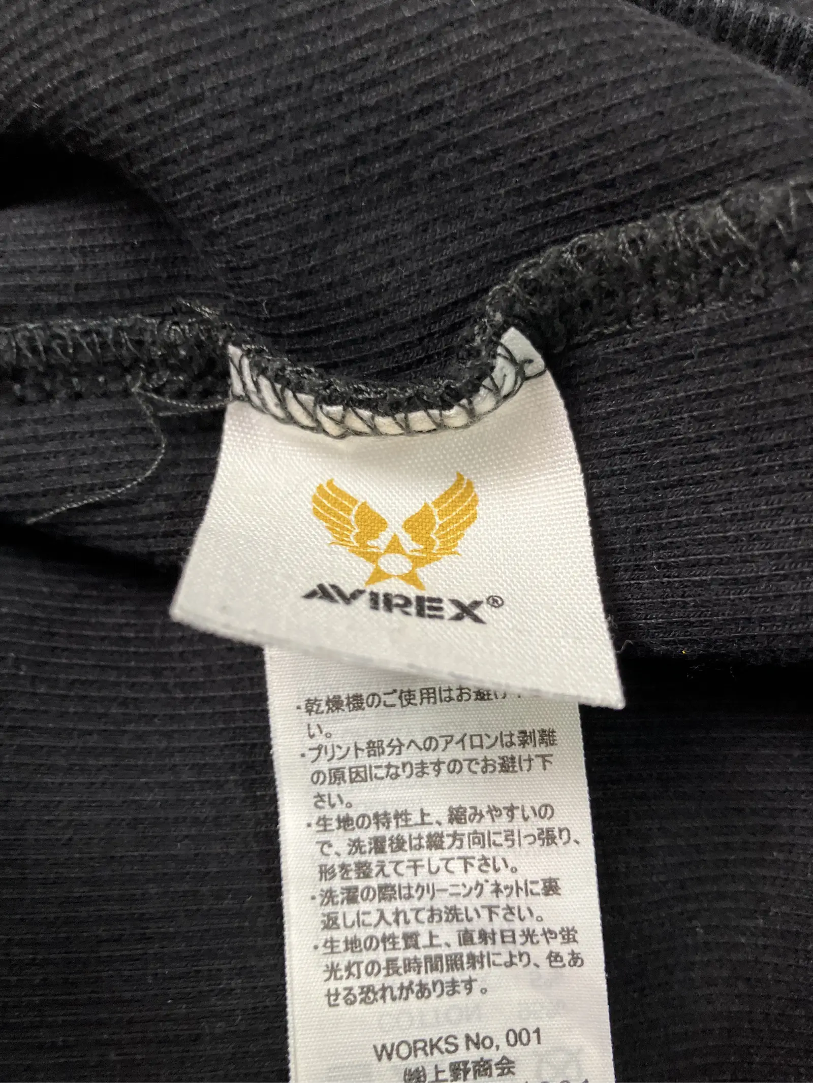 https://r2-worker.digdig.jp/product/e646617a-3fad-43a2-b0b7-e80cfa23af0a/7b66f17a-c4bc-4935-9c44-d3ff18311267