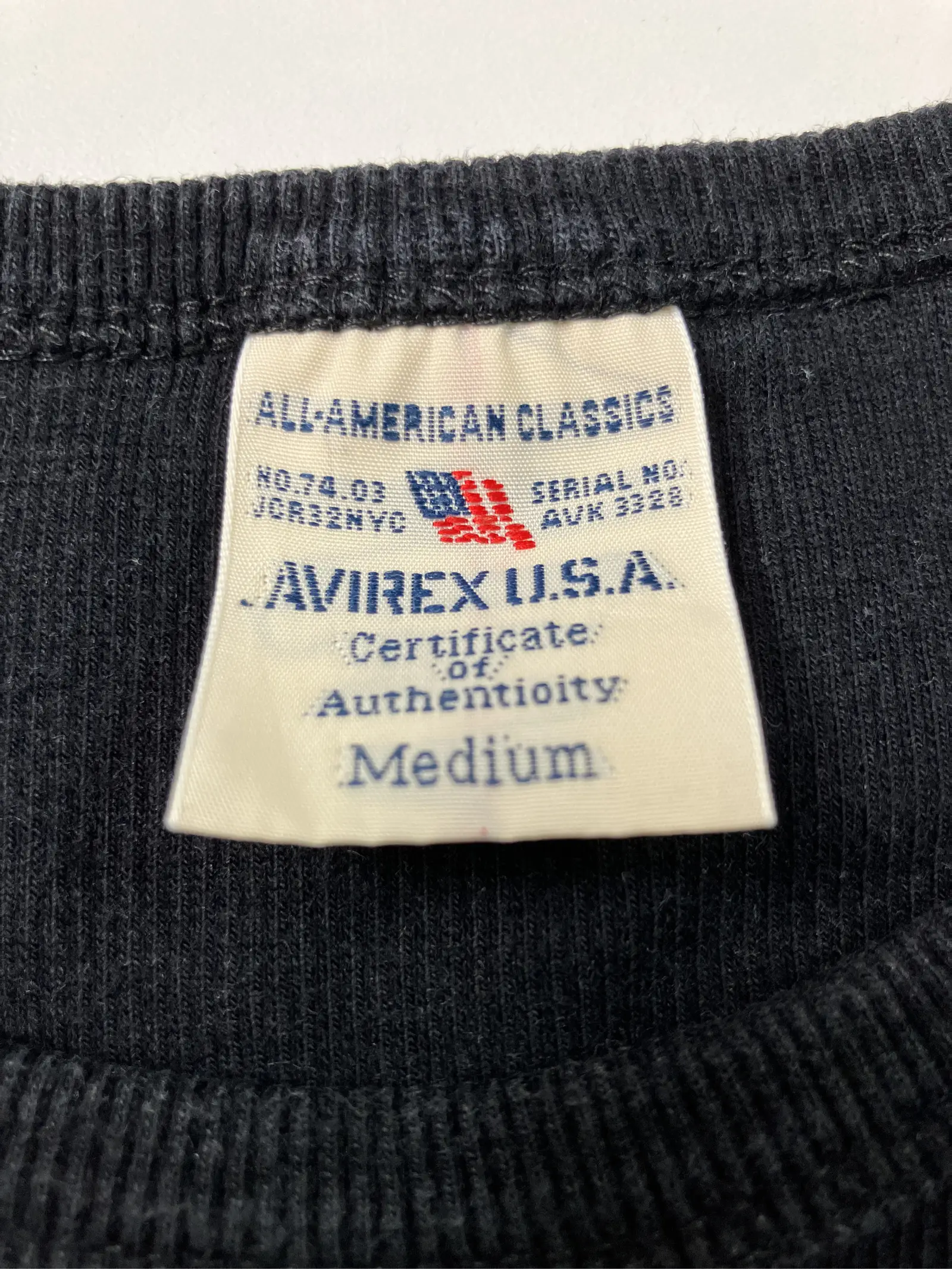 https://r2-worker.digdig.jp/product/e646617a-3fad-43a2-b0b7-e80cfa23af0a/81efc544-35c0-401c-b646-c9e075828bae