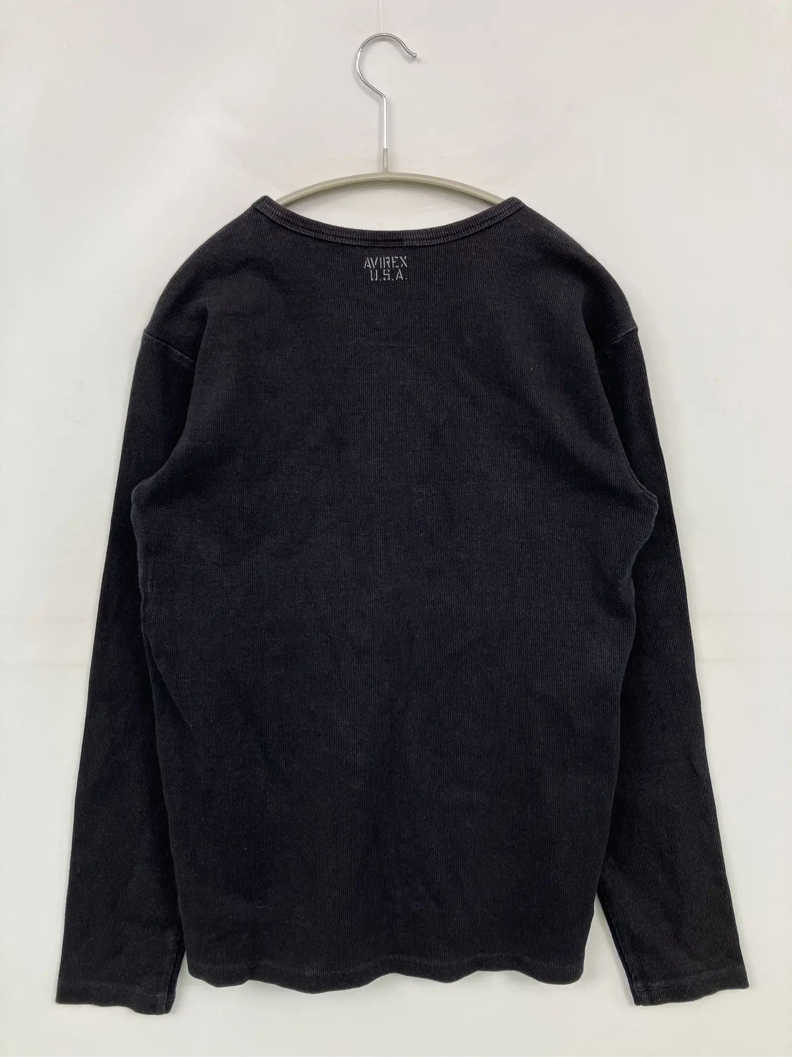 https://r2-worker.digdig.jp/product/e646617a-3fad-43a2-b0b7-e80cfa23af0a/c67fa258-0e09-4650-a37c-5553911e8083