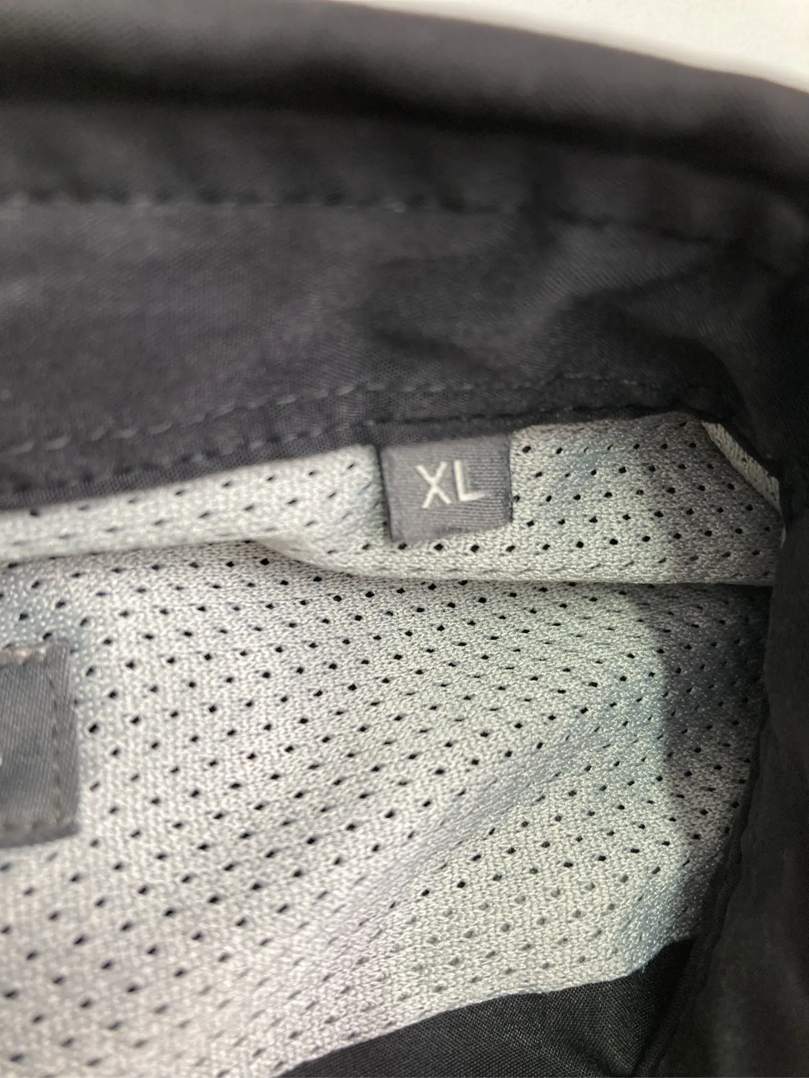 https://r2-worker.digdig.jp/product/e646f7c5-f342-4bf0-91f9-2cedfe66d911/209400b9-0e45-4a62-aadb-87b16690b388
