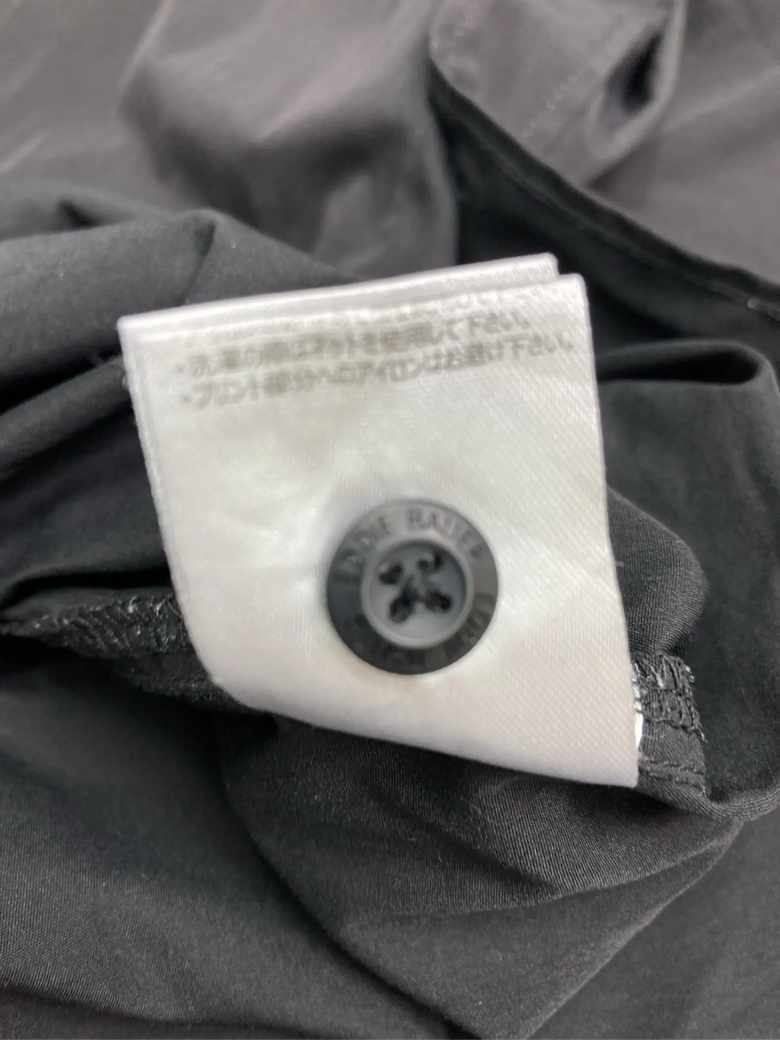 https://r2-worker.digdig.jp/product/e646f7c5-f342-4bf0-91f9-2cedfe66d911/2ef75c64-85e8-41a1-8656-2d6e318945cb