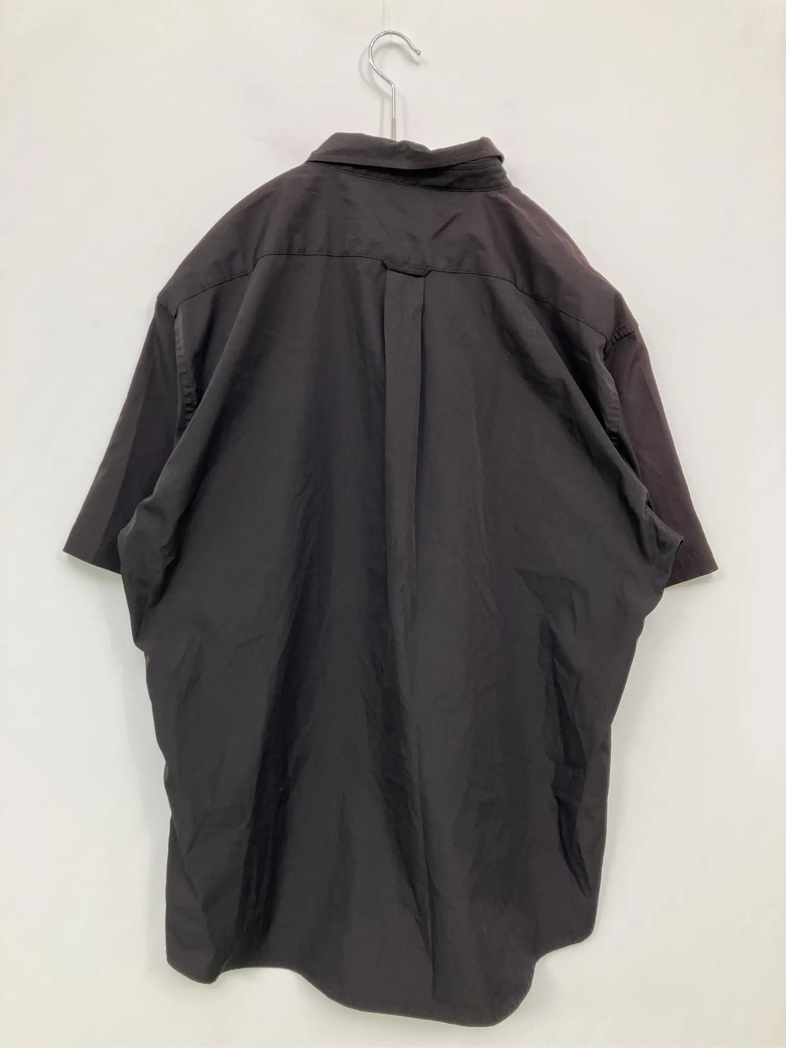 https://r2-worker.digdig.jp/product/e646f7c5-f342-4bf0-91f9-2cedfe66d911/c7980e67-7583-4613-a828-bc672465a702