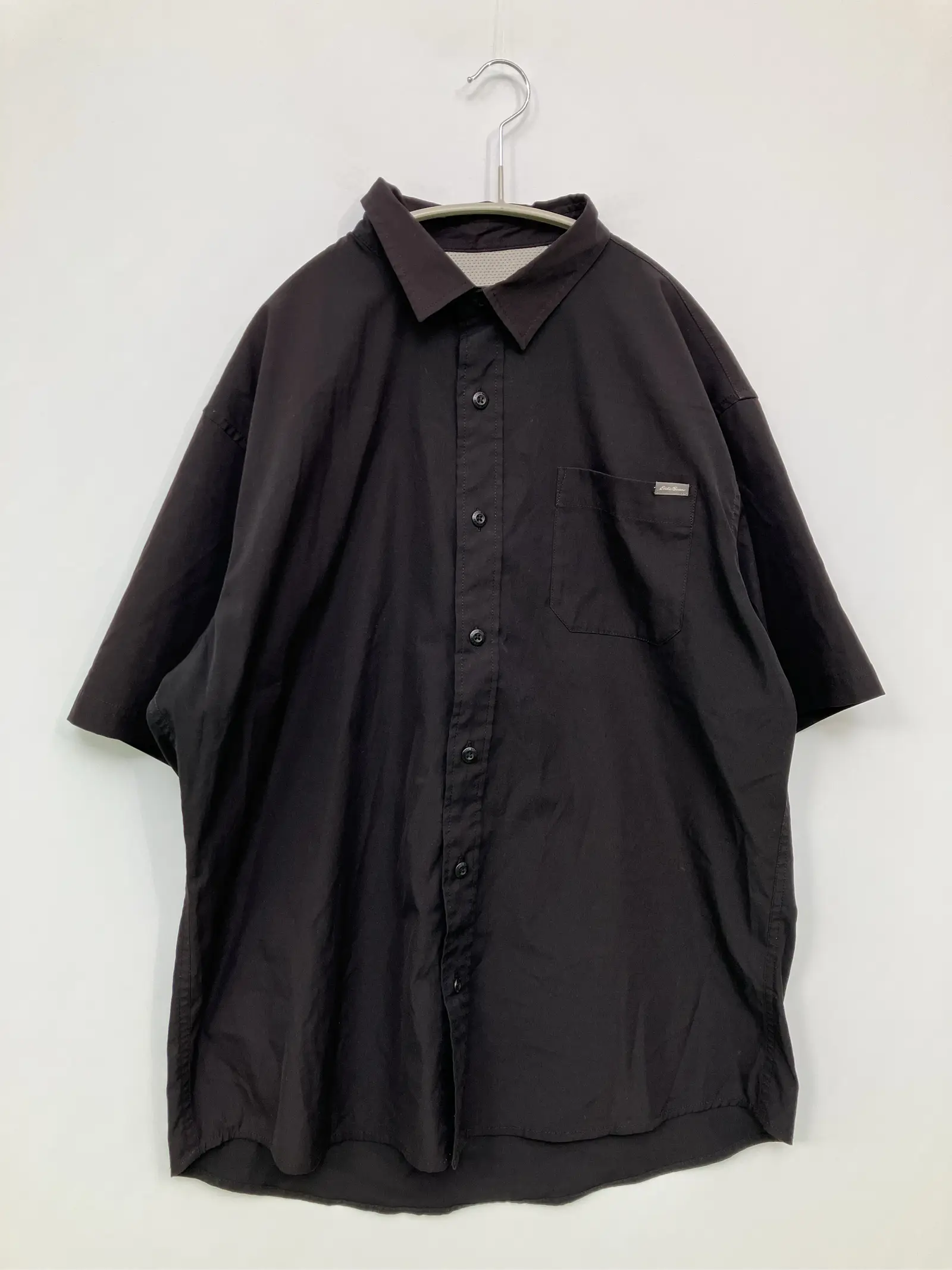 https://r2-worker.digdig.jp/product/e646f7c5-f342-4bf0-91f9-2cedfe66d911/c8c50c02-59a1-47ee-8718-12f8d9c85ab0