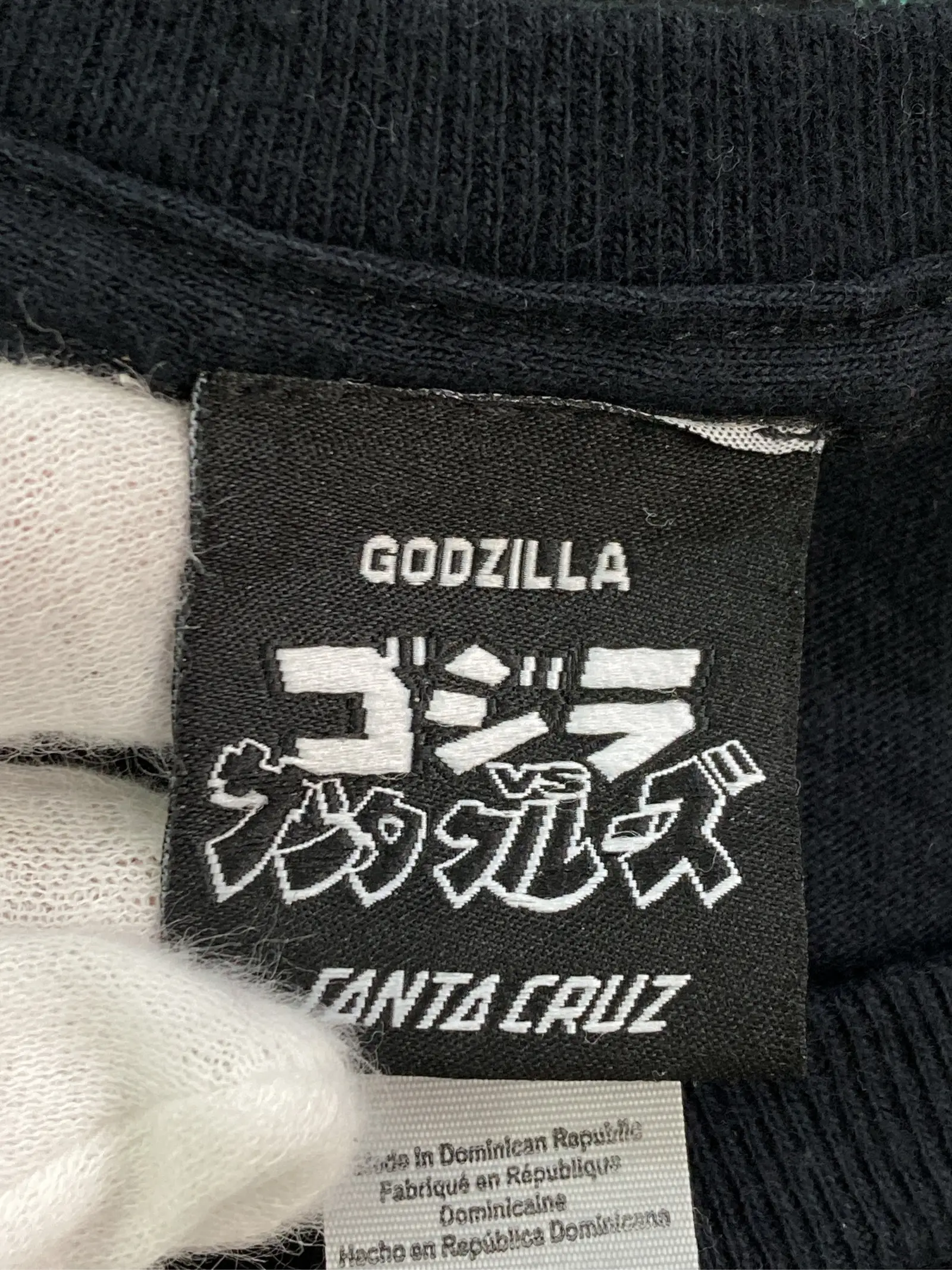 https://r2-worker.digdig.jp/product/e646fcda-920b-49ce-a349-611487fdf0e8/4ed265a0-8d33-40f1-ba5f-2c3220644ccd