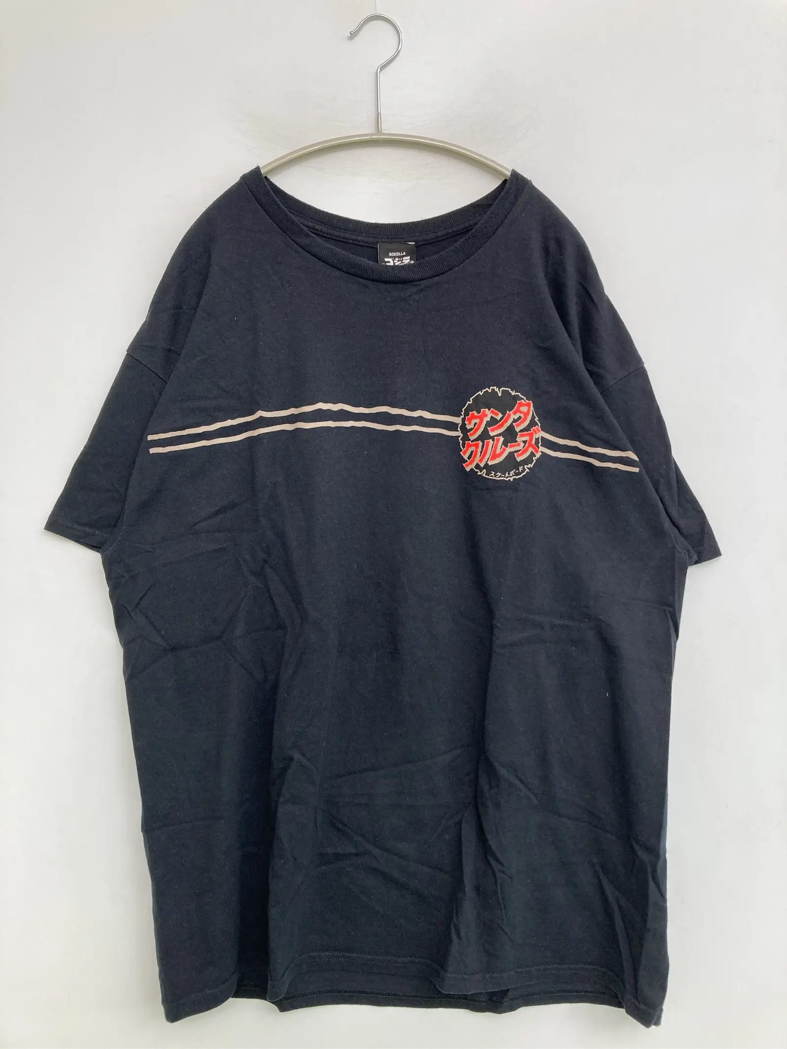 https://r2-worker.digdig.jp/product/e646fcda-920b-49ce-a349-611487fdf0e8/c4524440-02e4-4ba3-be8c-536001e22da5