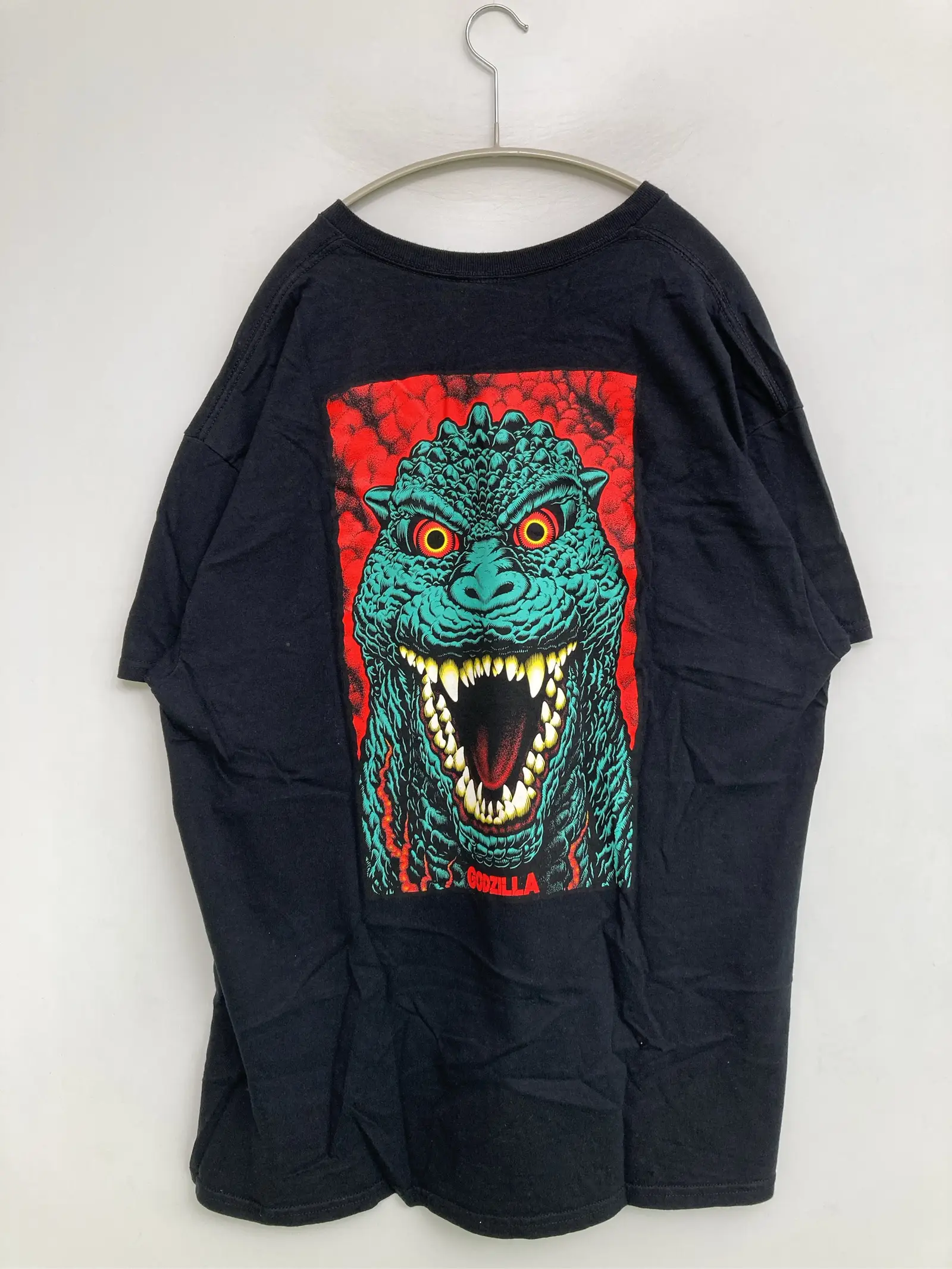 https://r2-worker.digdig.jp/product/e646fcda-920b-49ce-a349-611487fdf0e8/c6088a1f-7a2f-40d0-91b7-c6059d56b31a