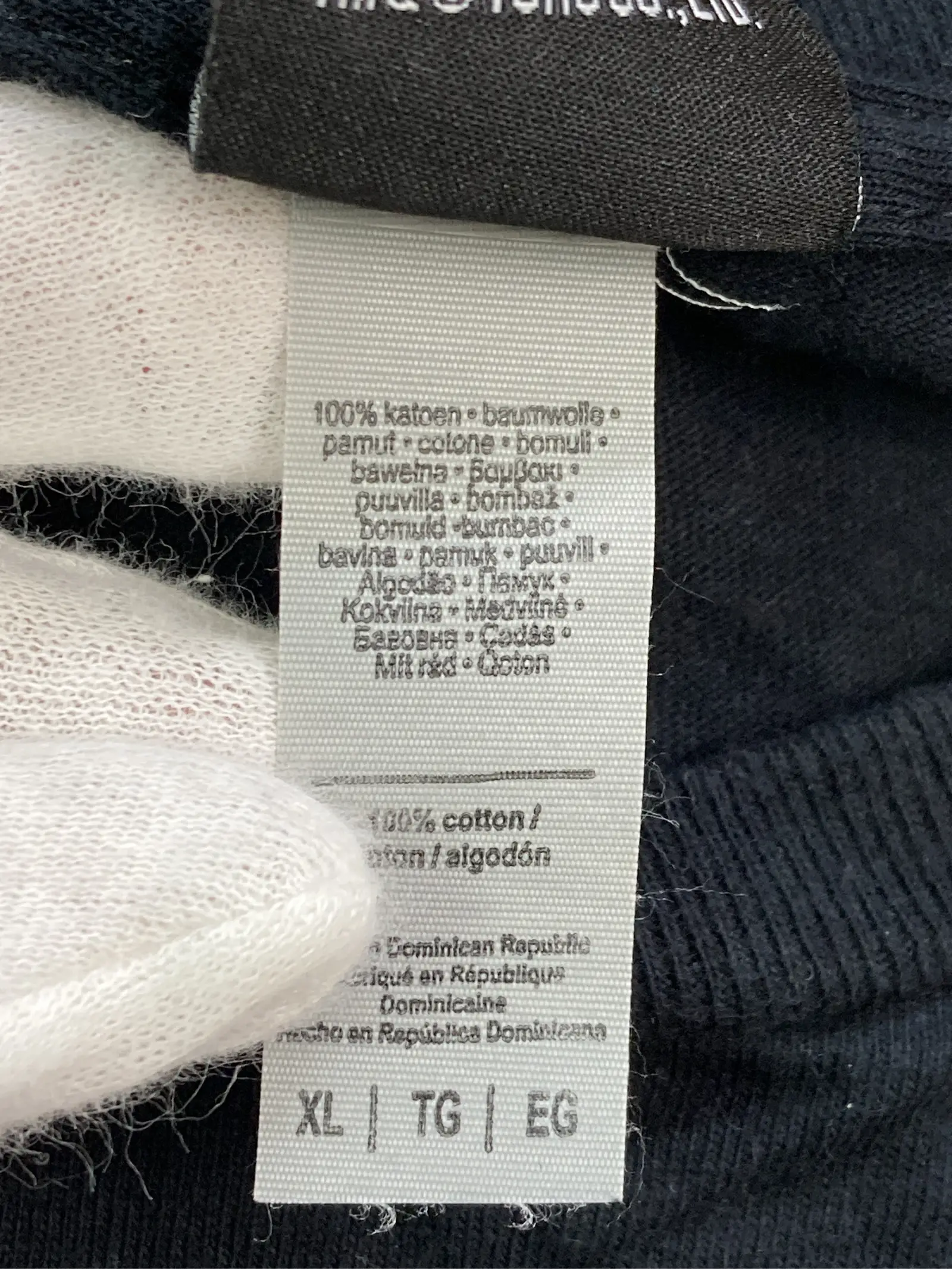 https://r2-worker.digdig.jp/product/e646fcda-920b-49ce-a349-611487fdf0e8/fd4736cd-8d0c-46c7-9d6a-3b16f4c847e5